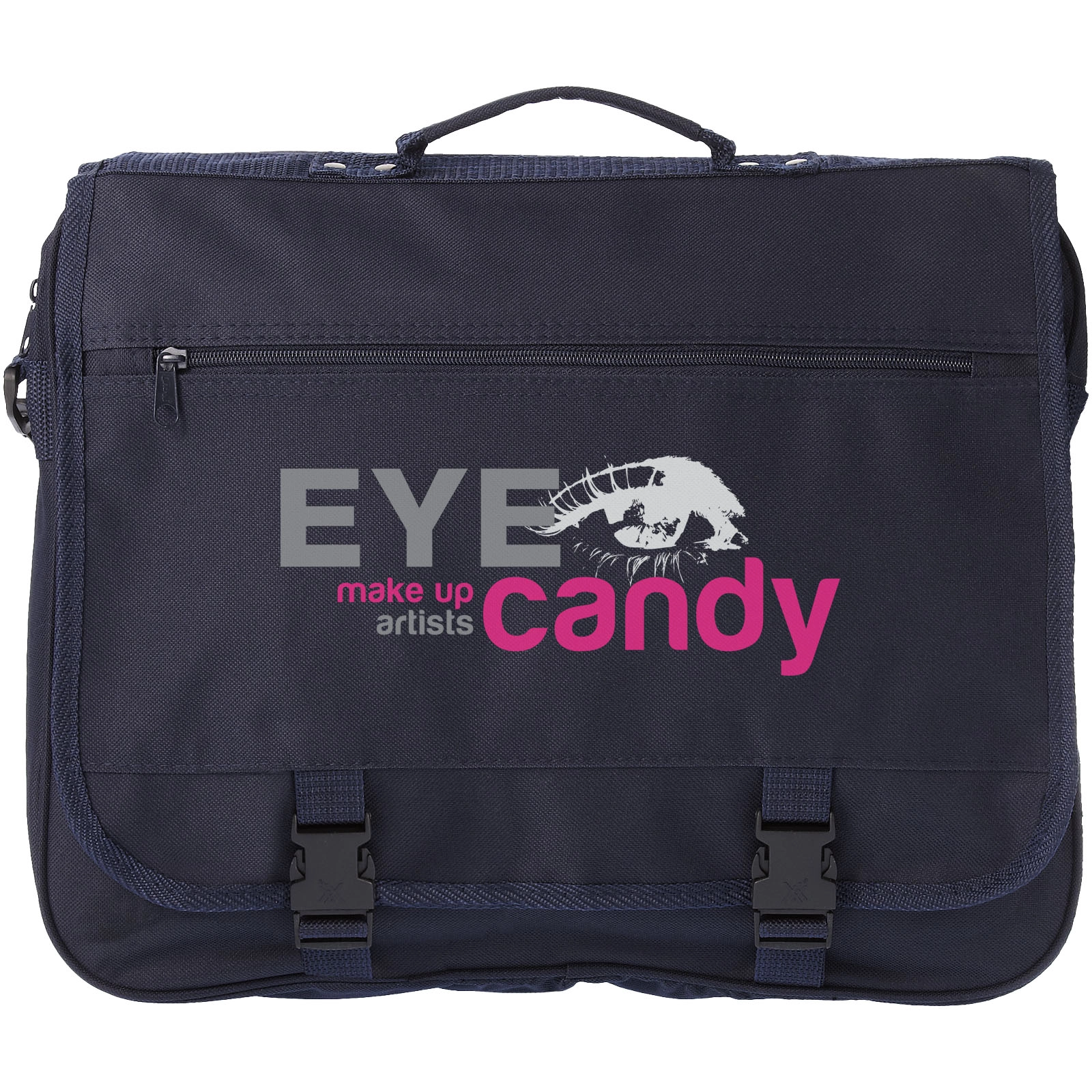 Immagine Cartella porta documenti Anchorage - 11L