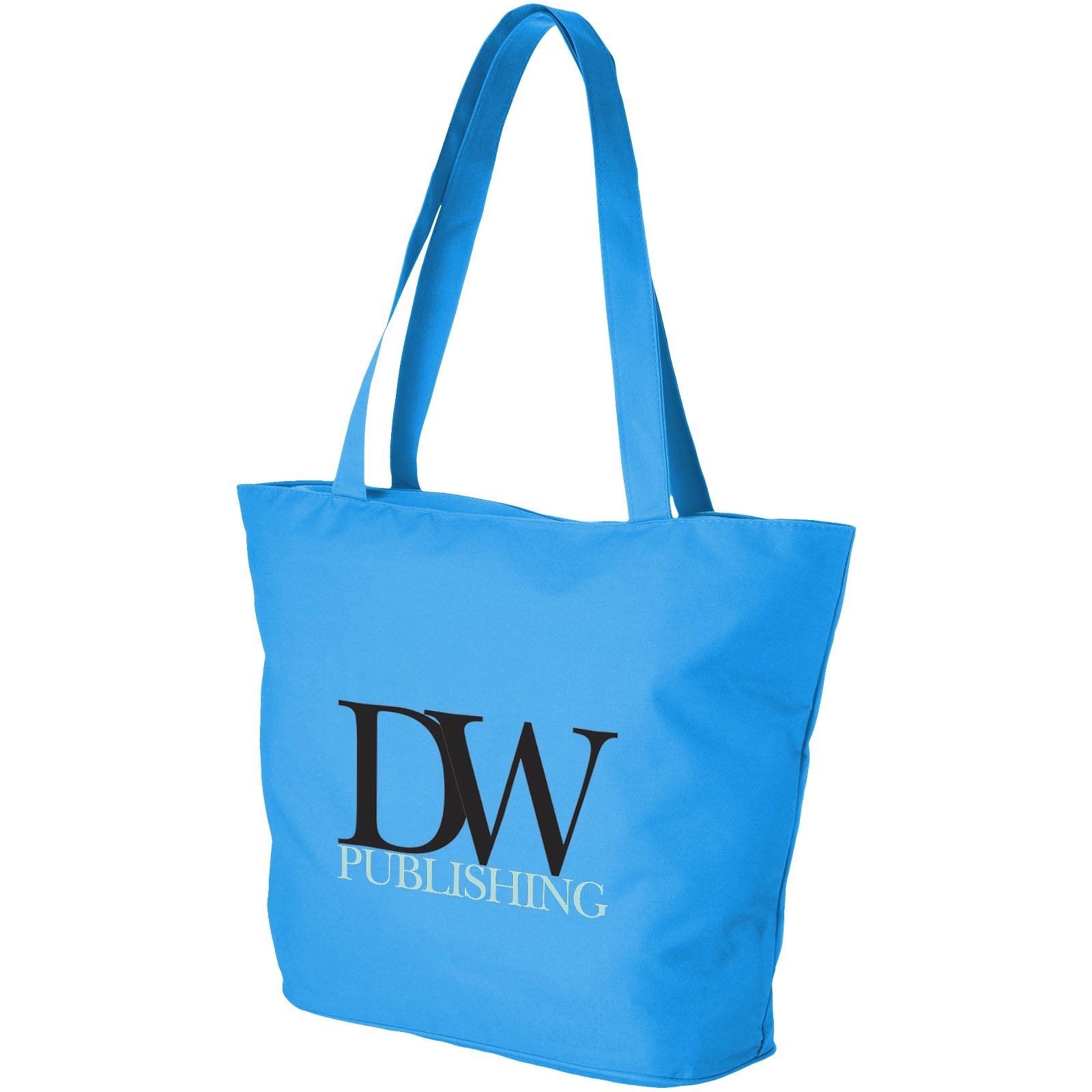 Immagine Shopper mare Panama - 20L