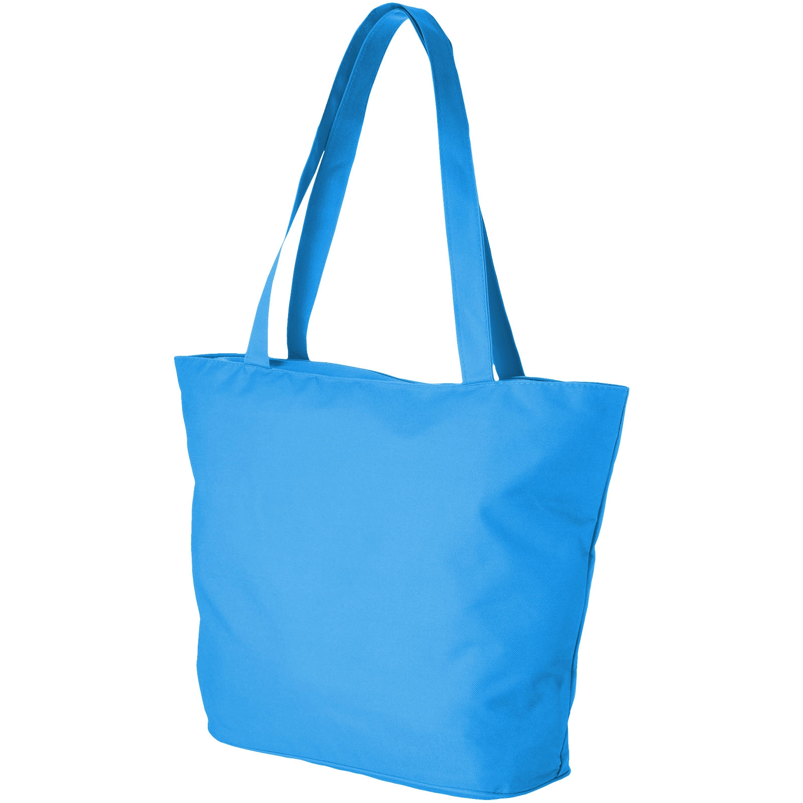 Immagine Shopper mare Panama - 20L