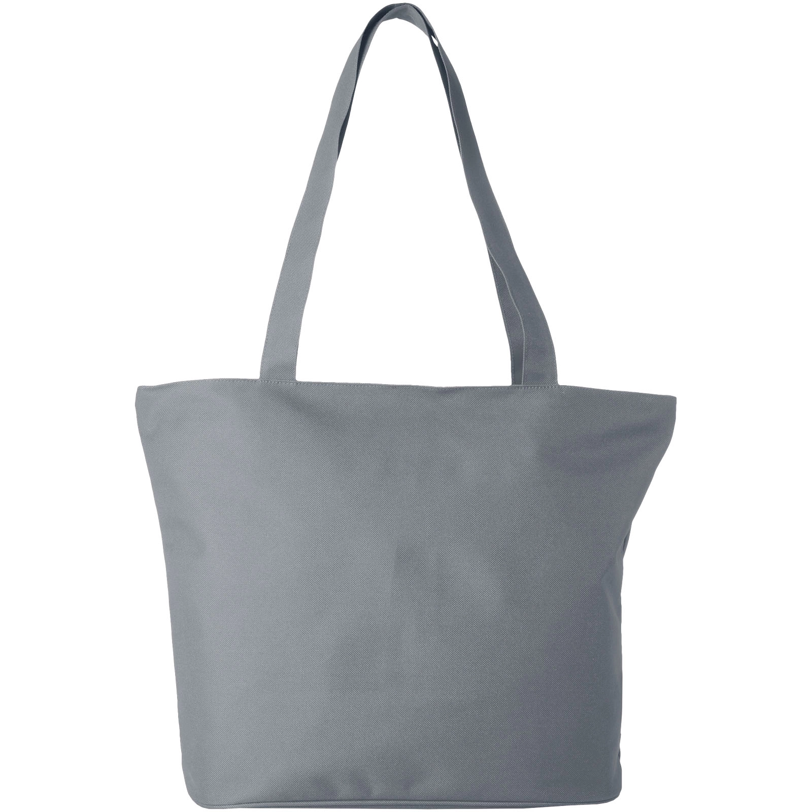 Immagine Shopper mare Panama - 20L