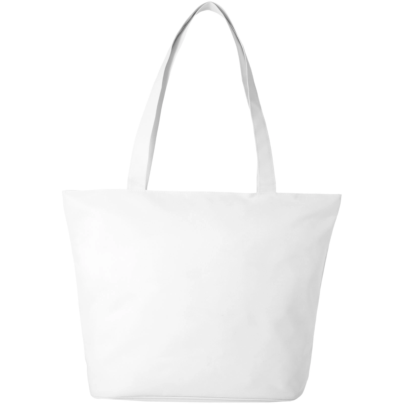 Immagine Shopper mare Panama - 20L