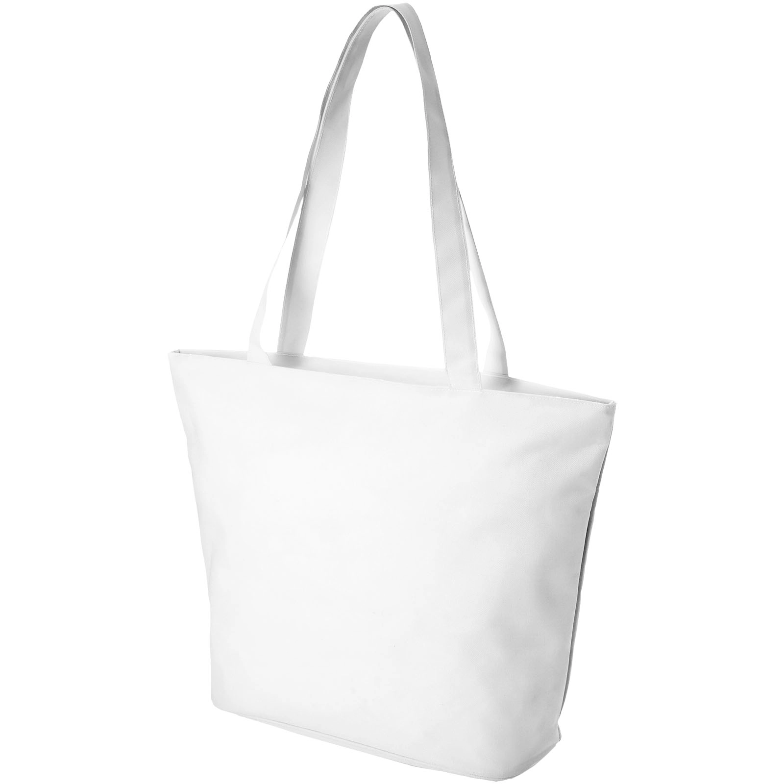 Immagine Shopper mare Panama - 20L