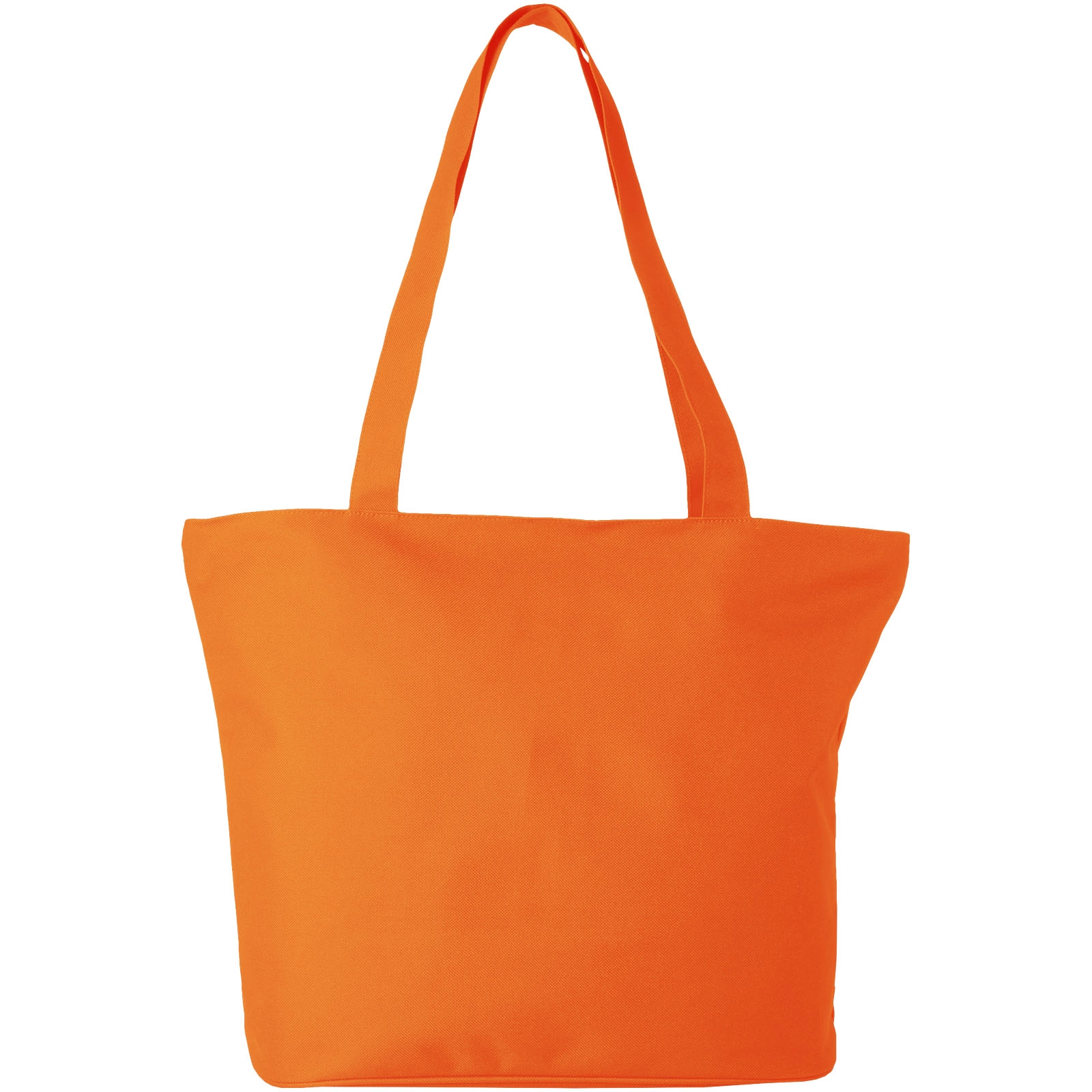 Immagine Shopper mare Panama - 20L