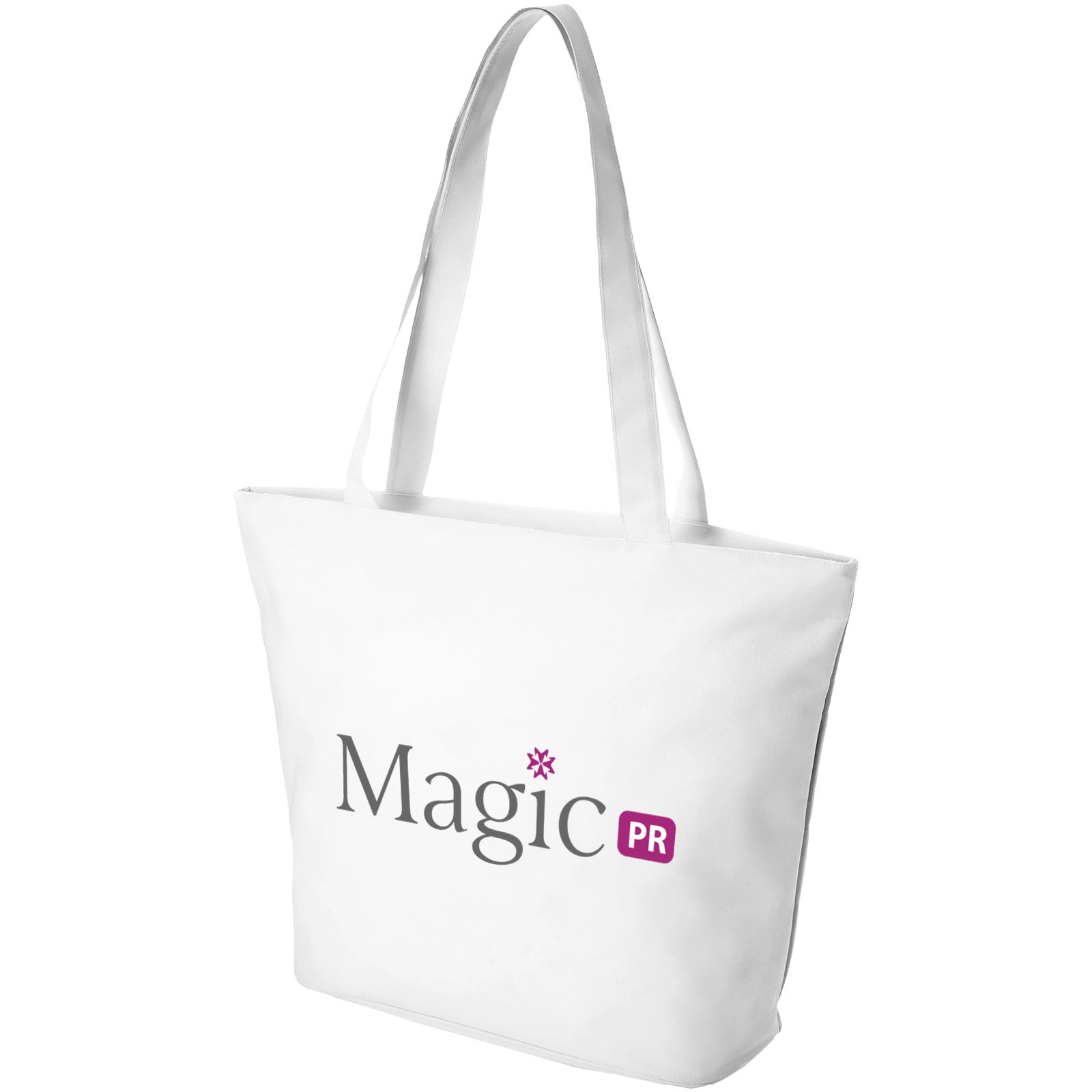 Immagine Shopper mare Panama - 20L