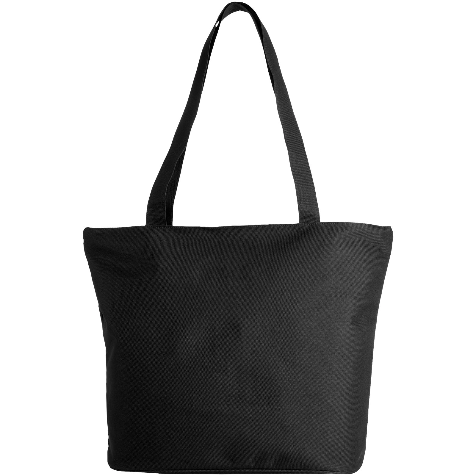 Immagine Shopper mare Panama - 20L