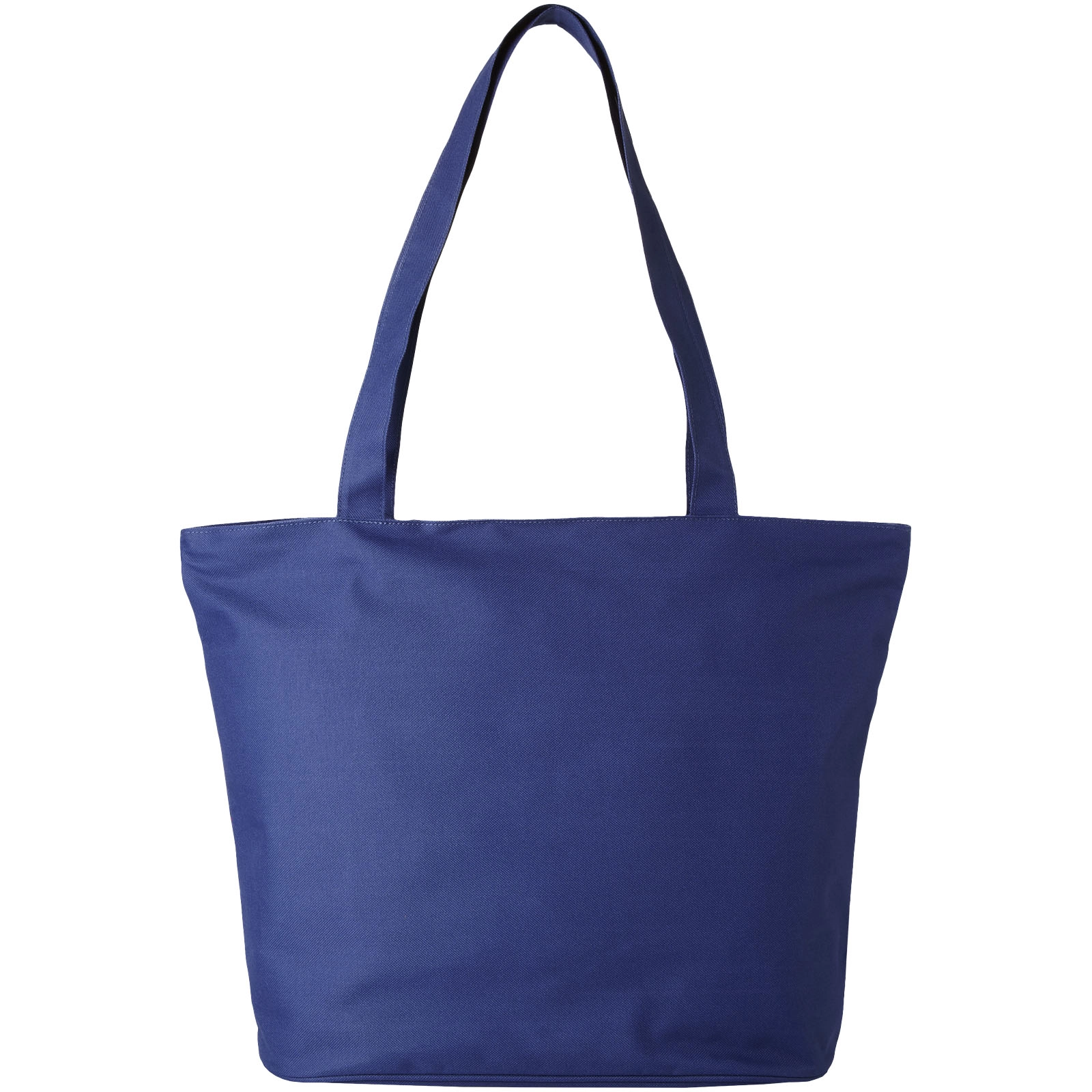 Immagine Shopper mare Panama - 20L