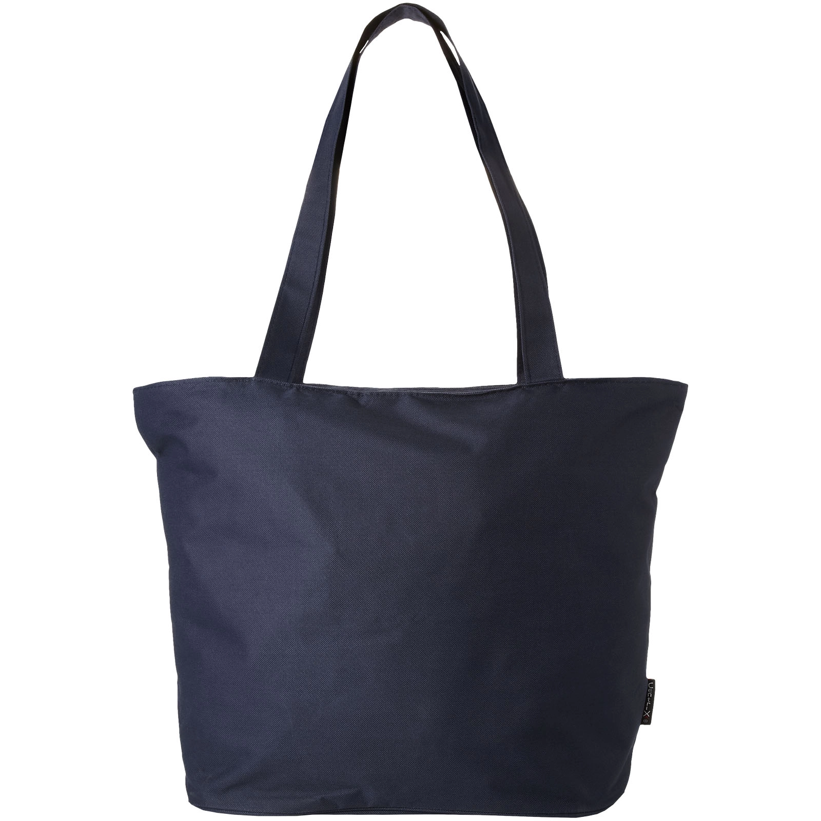 Immagine Shopper mare Panama - 20L