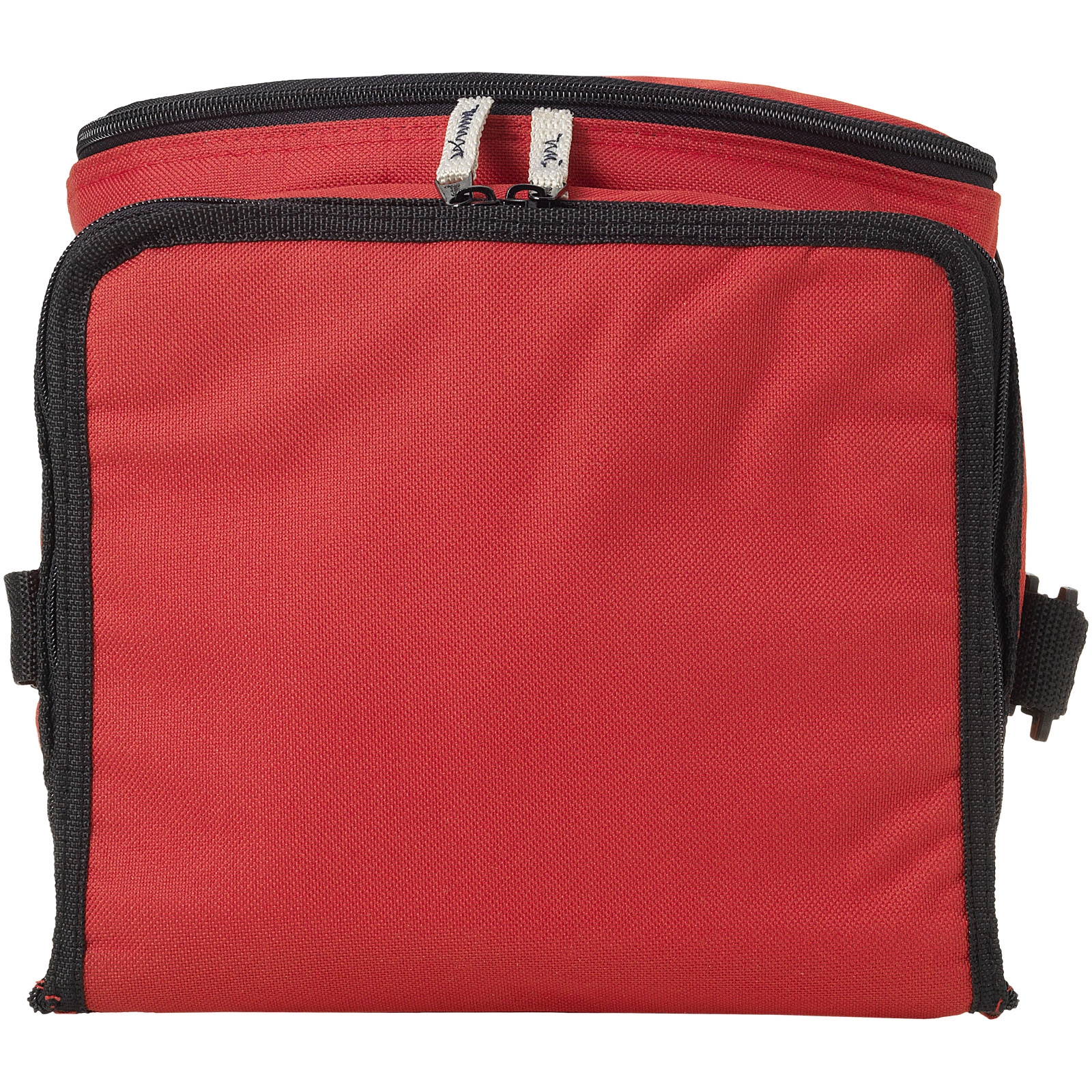 Immagine Borsa termica pieghevole Stockholm - 10L