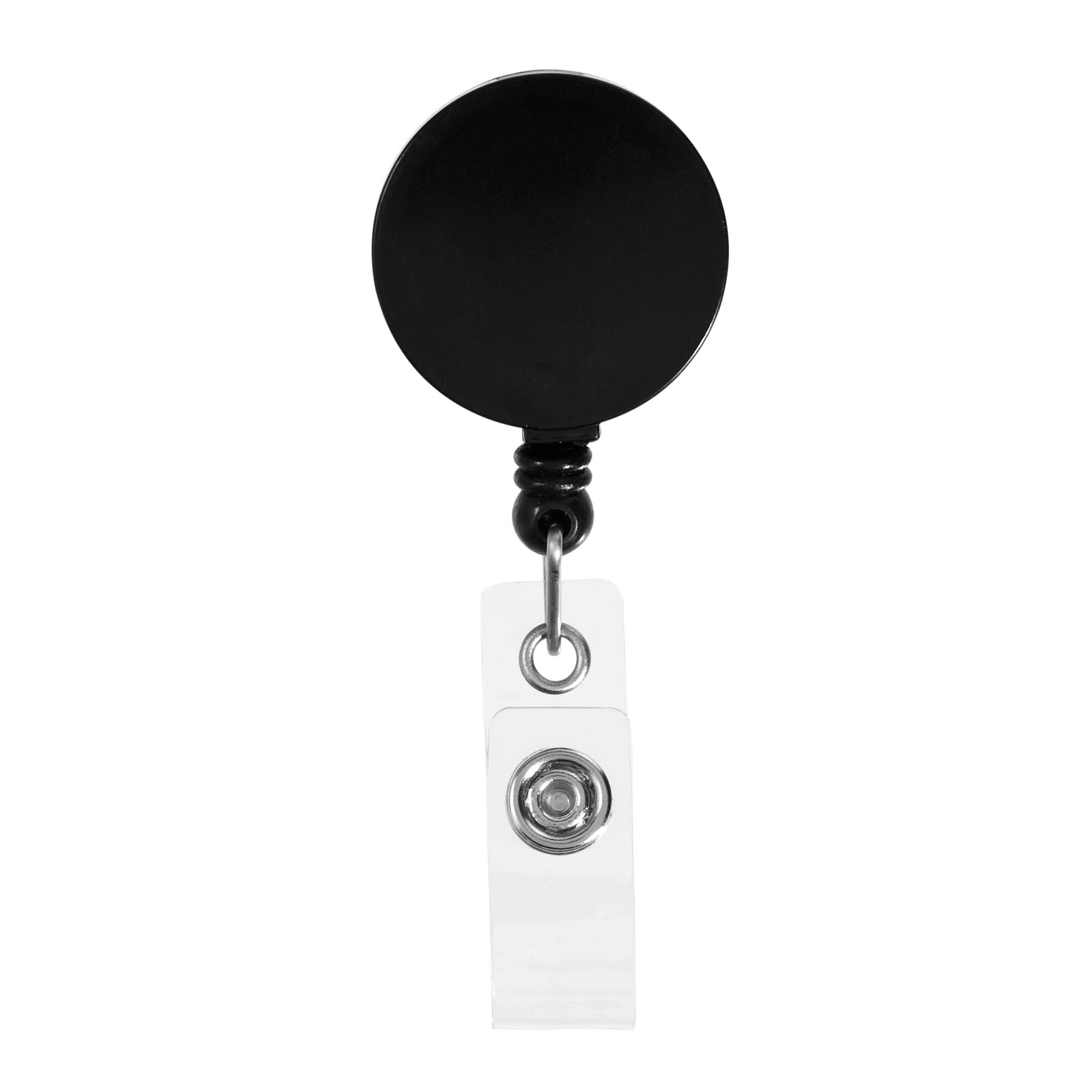 Immagine Roller clip Lech