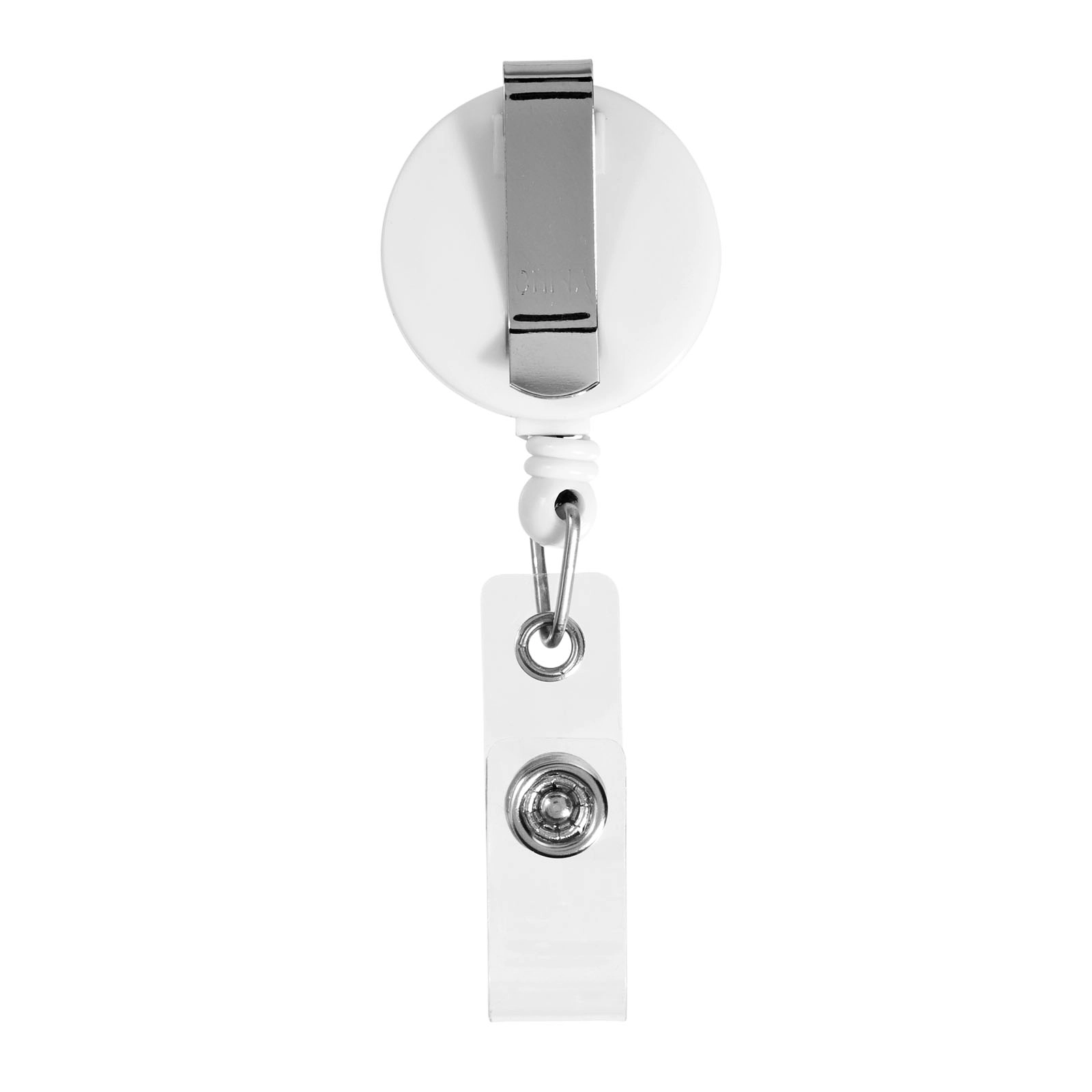 Immagine Roller clip Lech
