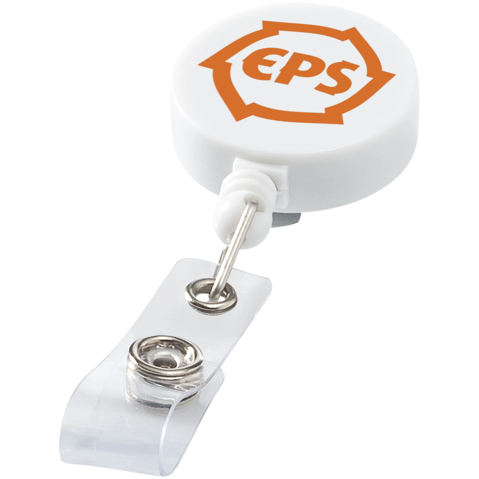 Immagine Roller clip Lech