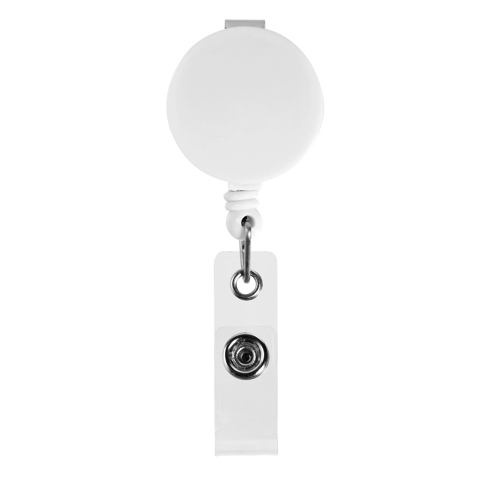Immagine Roller clip Lech