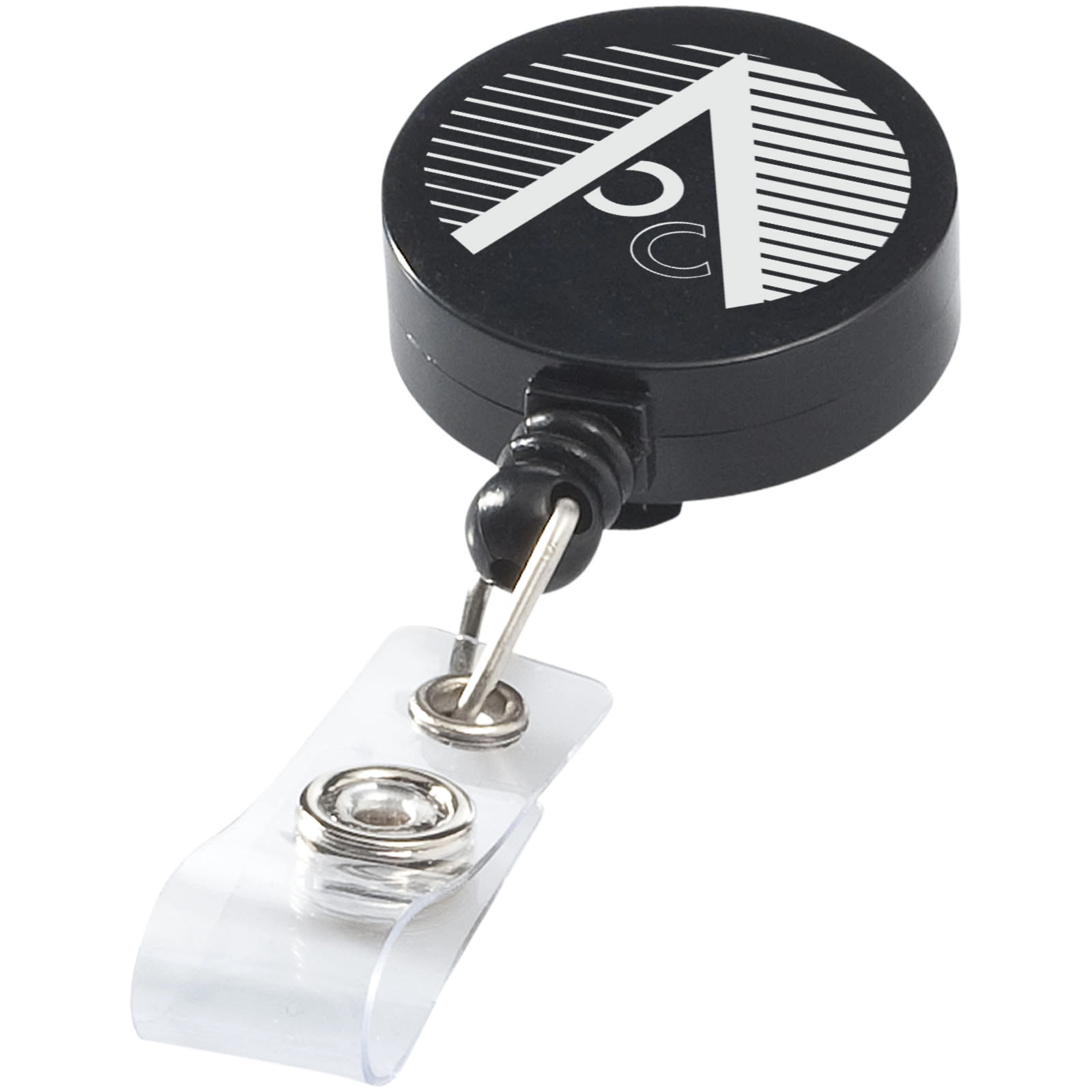 Immagine Roller clip Lech