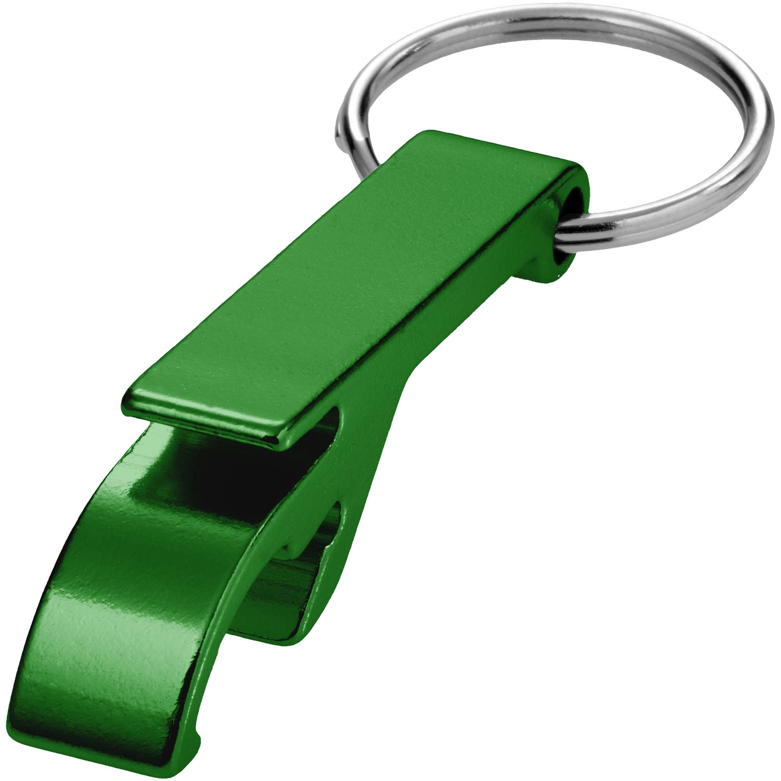 Immagine Portachiavi con apribottiglie Tao