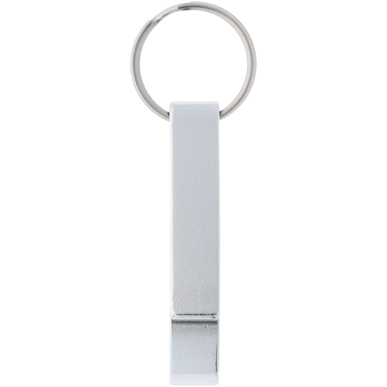 Immagine Portachiavi con apribottiglie Tao