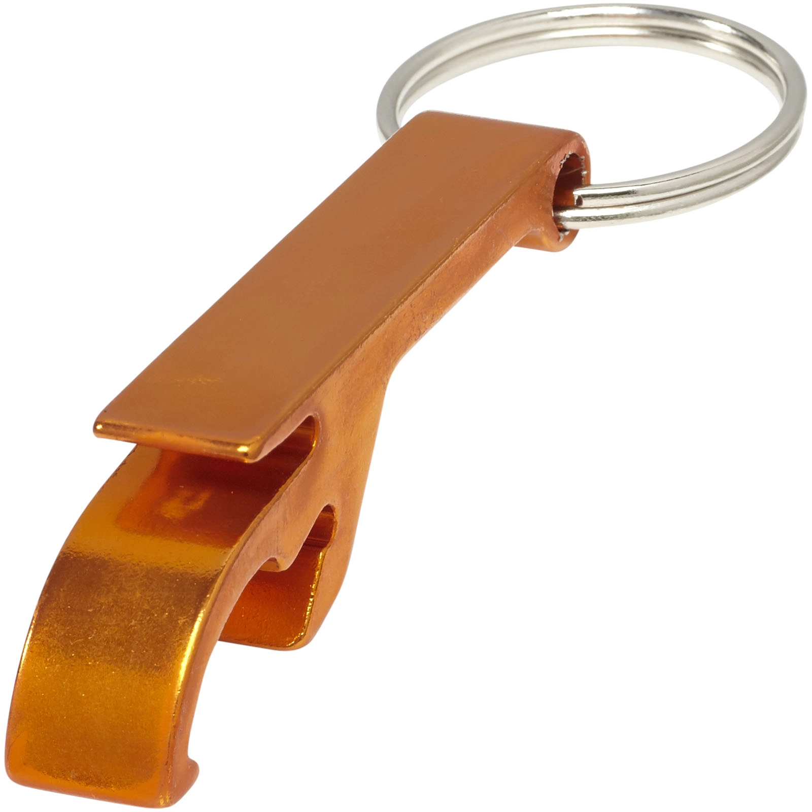 Immagine Portachiavi con apribottiglie Tao