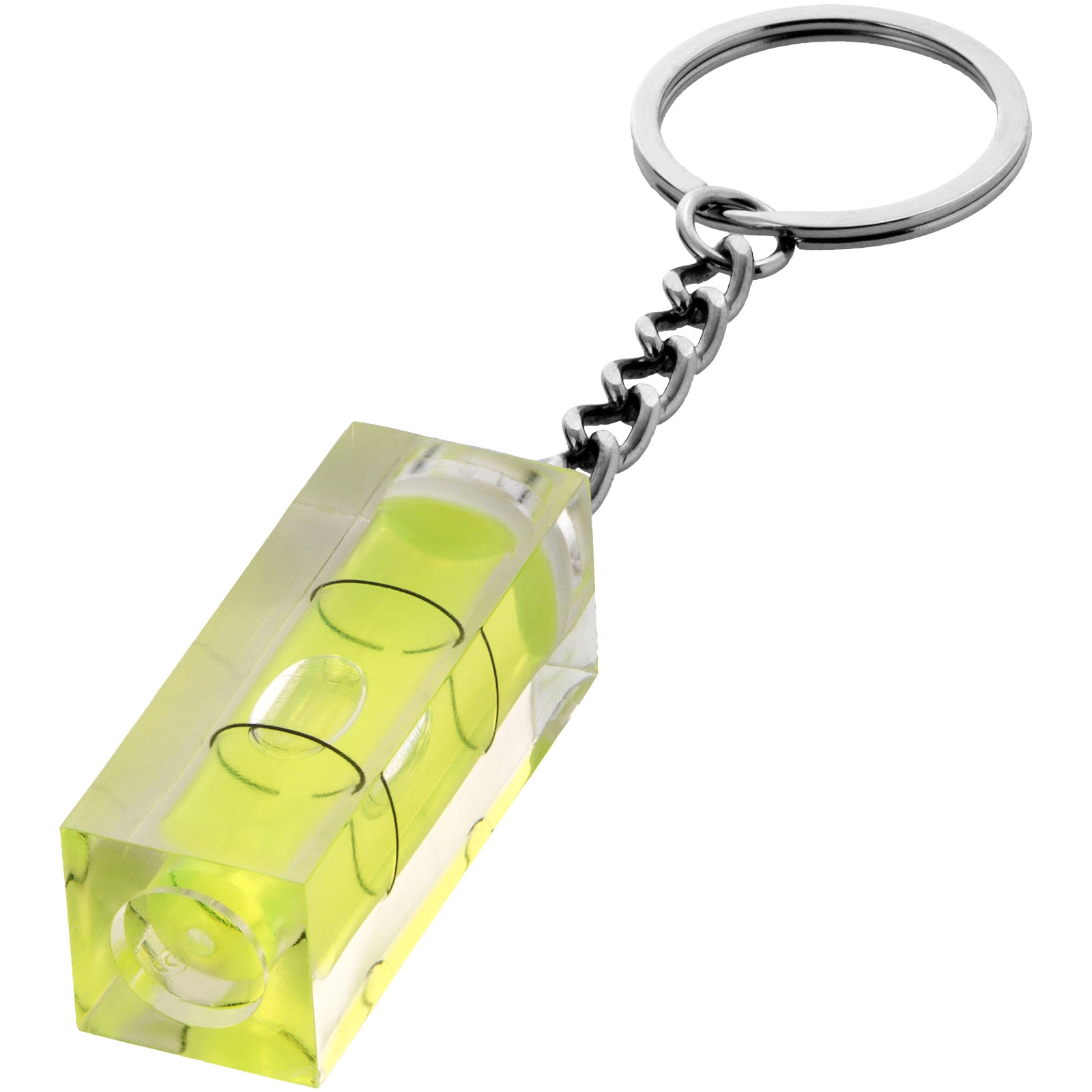 Immagine Portachiavi Leveler