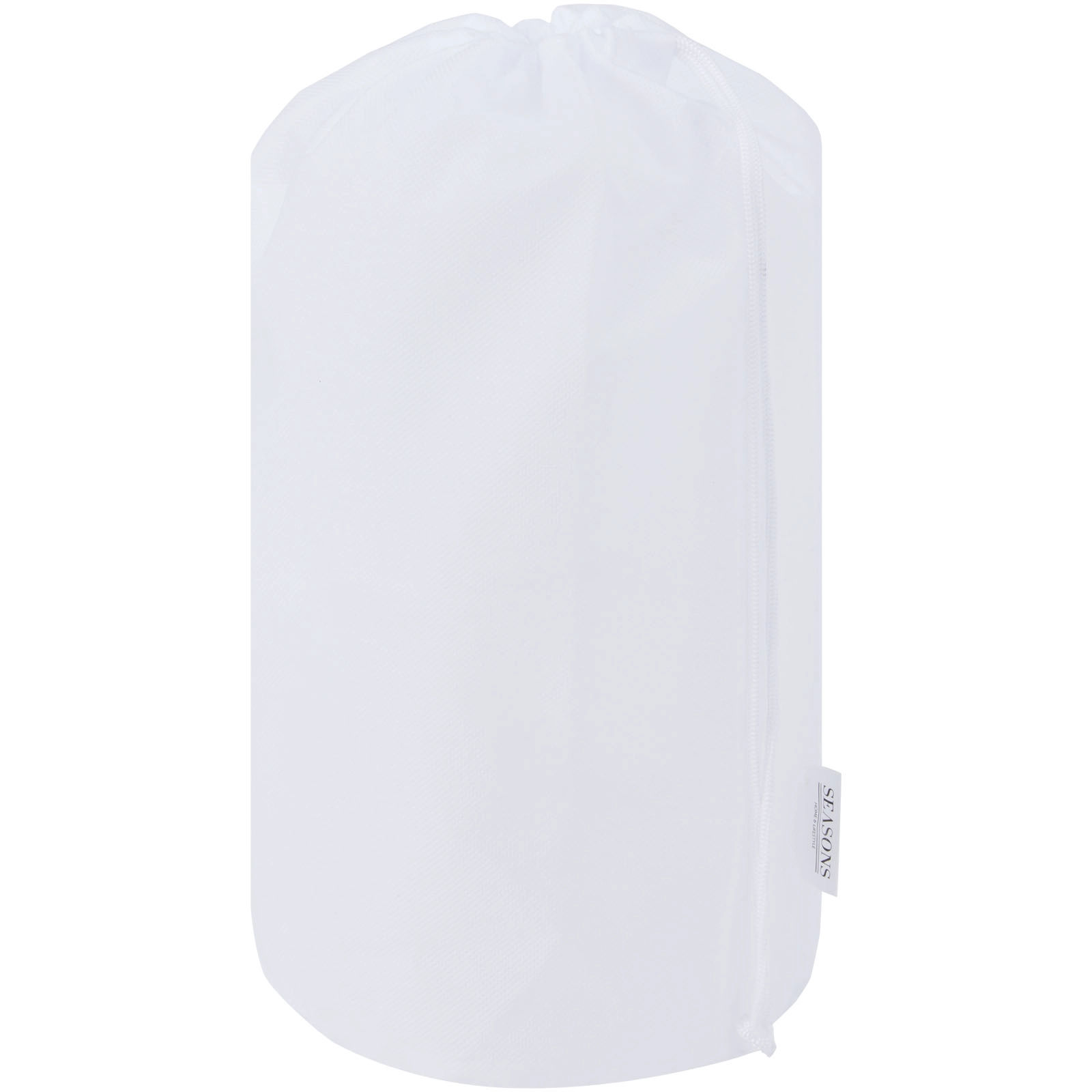 Immagine Coperta in fleece extra morbida Bay