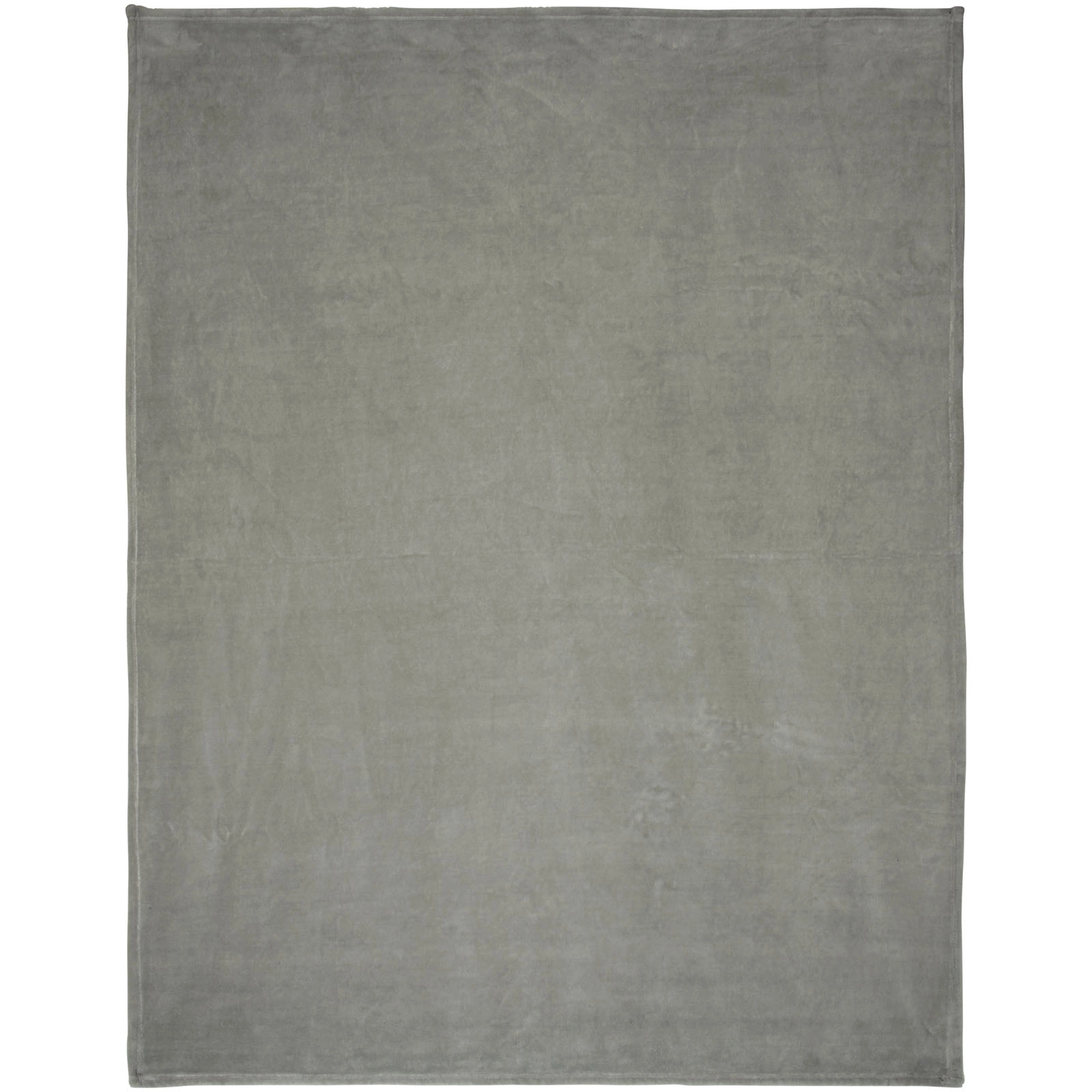 Immagine Coperta in fleece extra morbida Bay