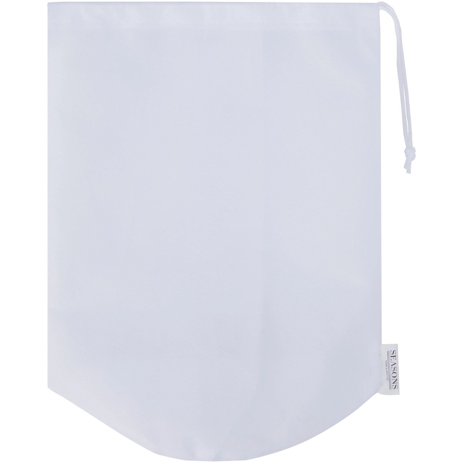 Immagine Coperta in fleece extra morbida Bay