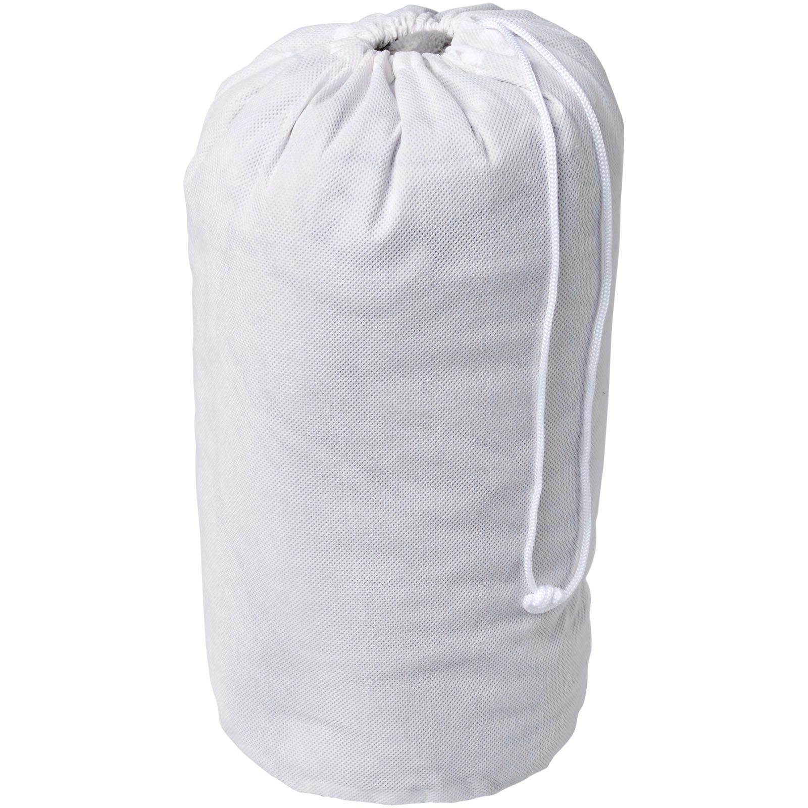 Immagine Coperta in fleece extra morbida Bay