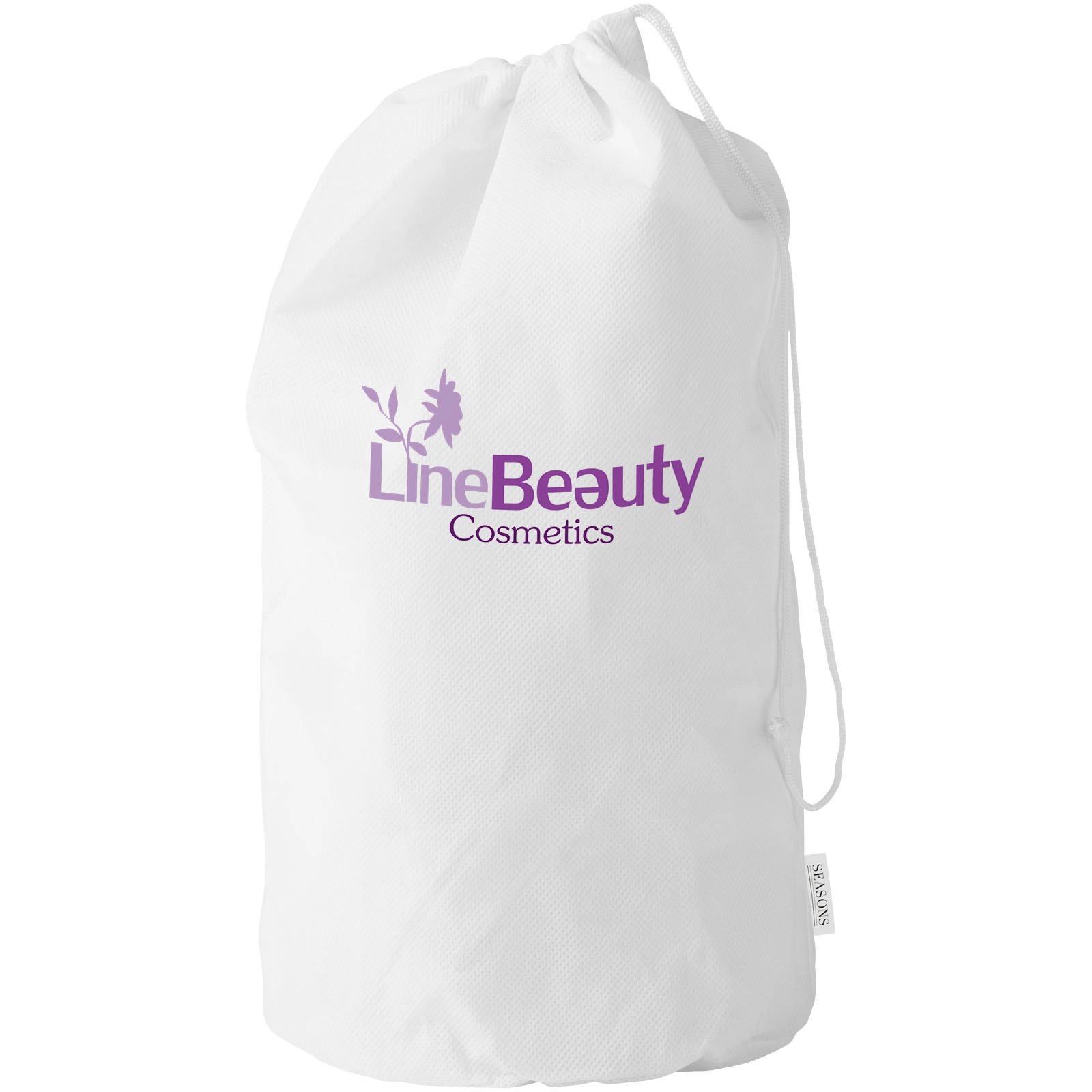 Immagine Coperta in fleece extra morbida Bay