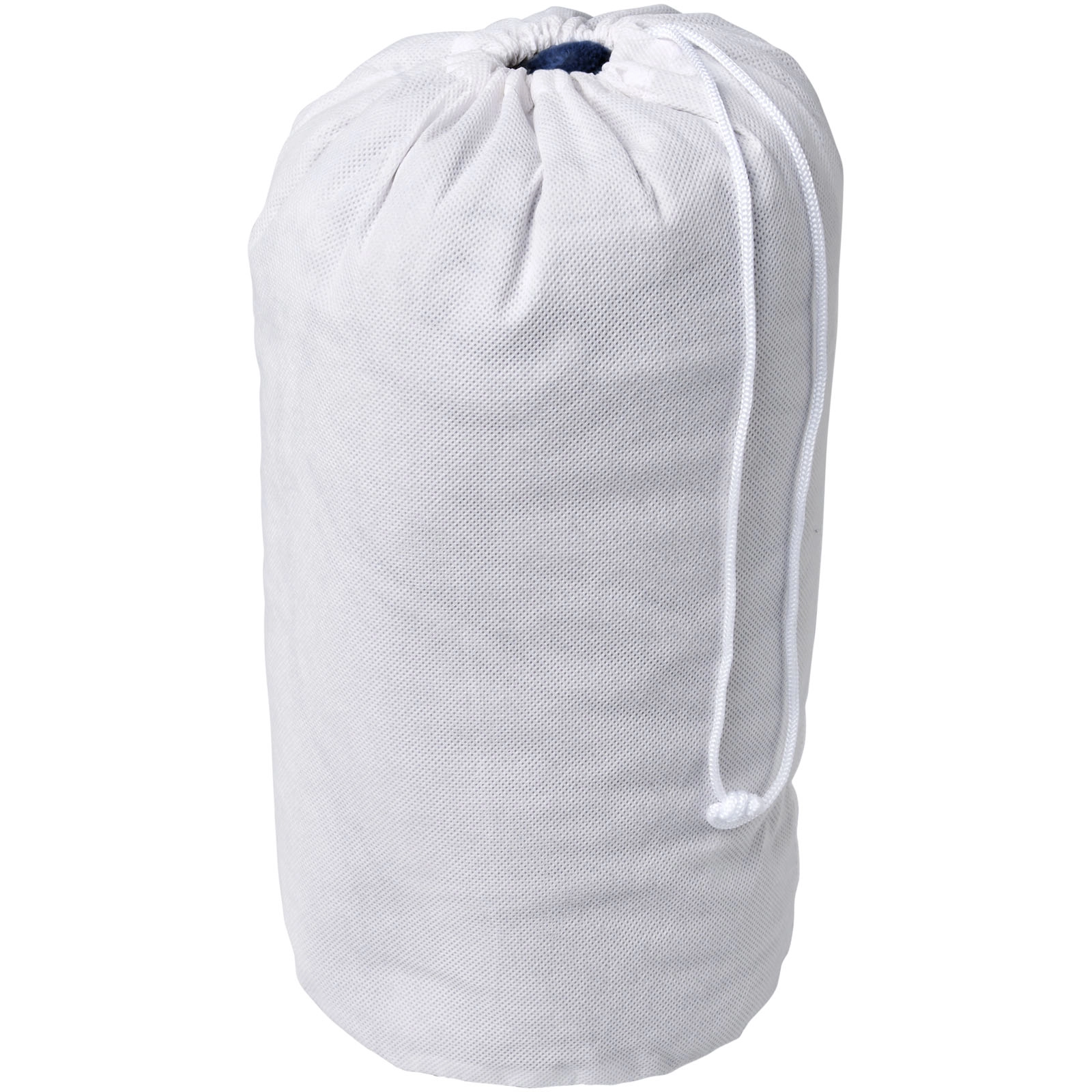 Immagine Coperta in fleece extra morbida Bay