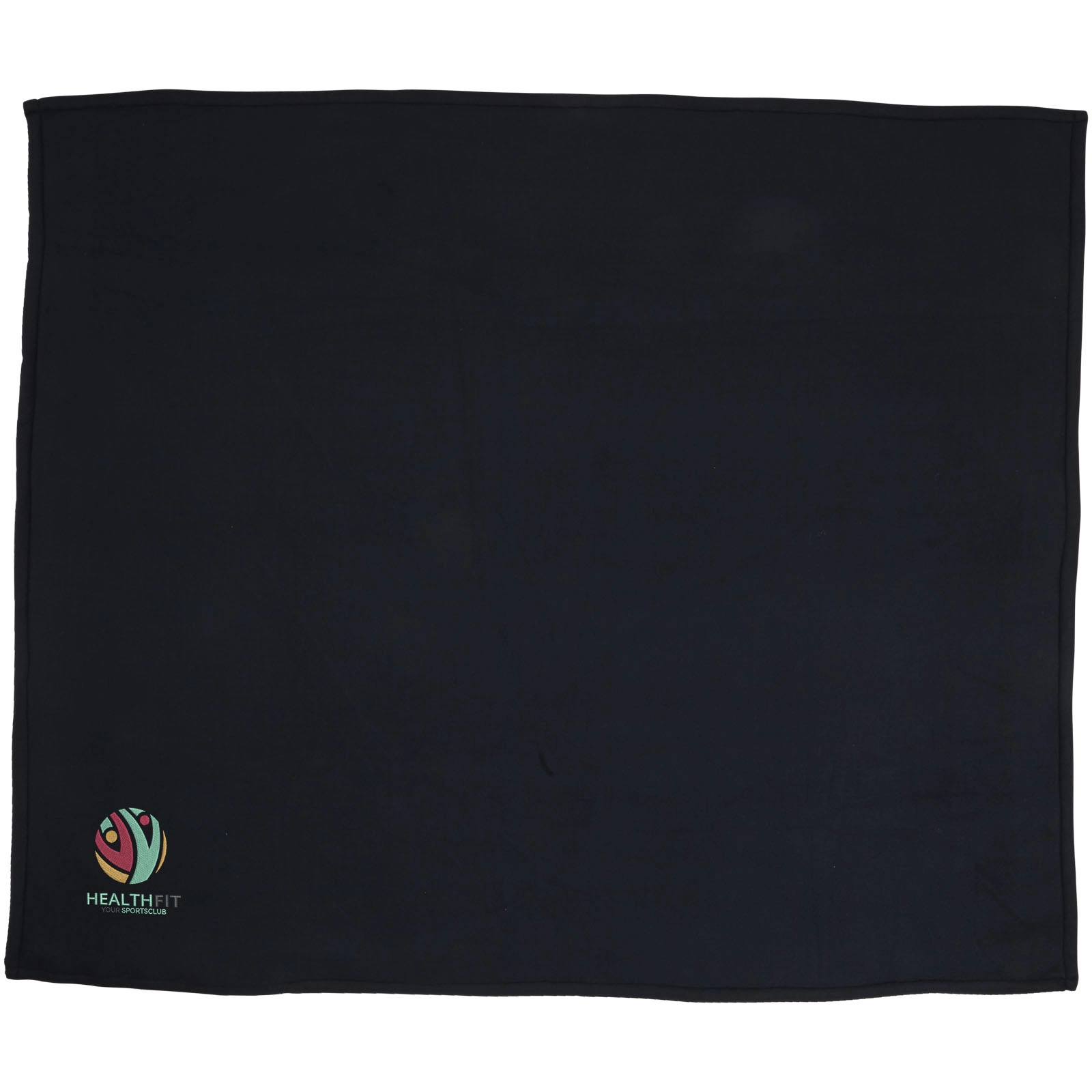 Immagine Plaid in sherpa morbido Springwood