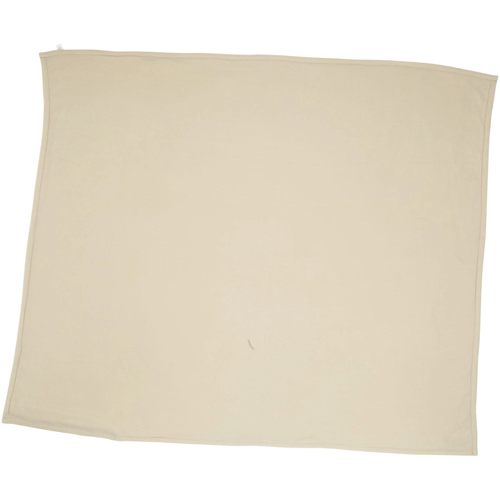 Immagine Plaid in sherpa morbido Springwood