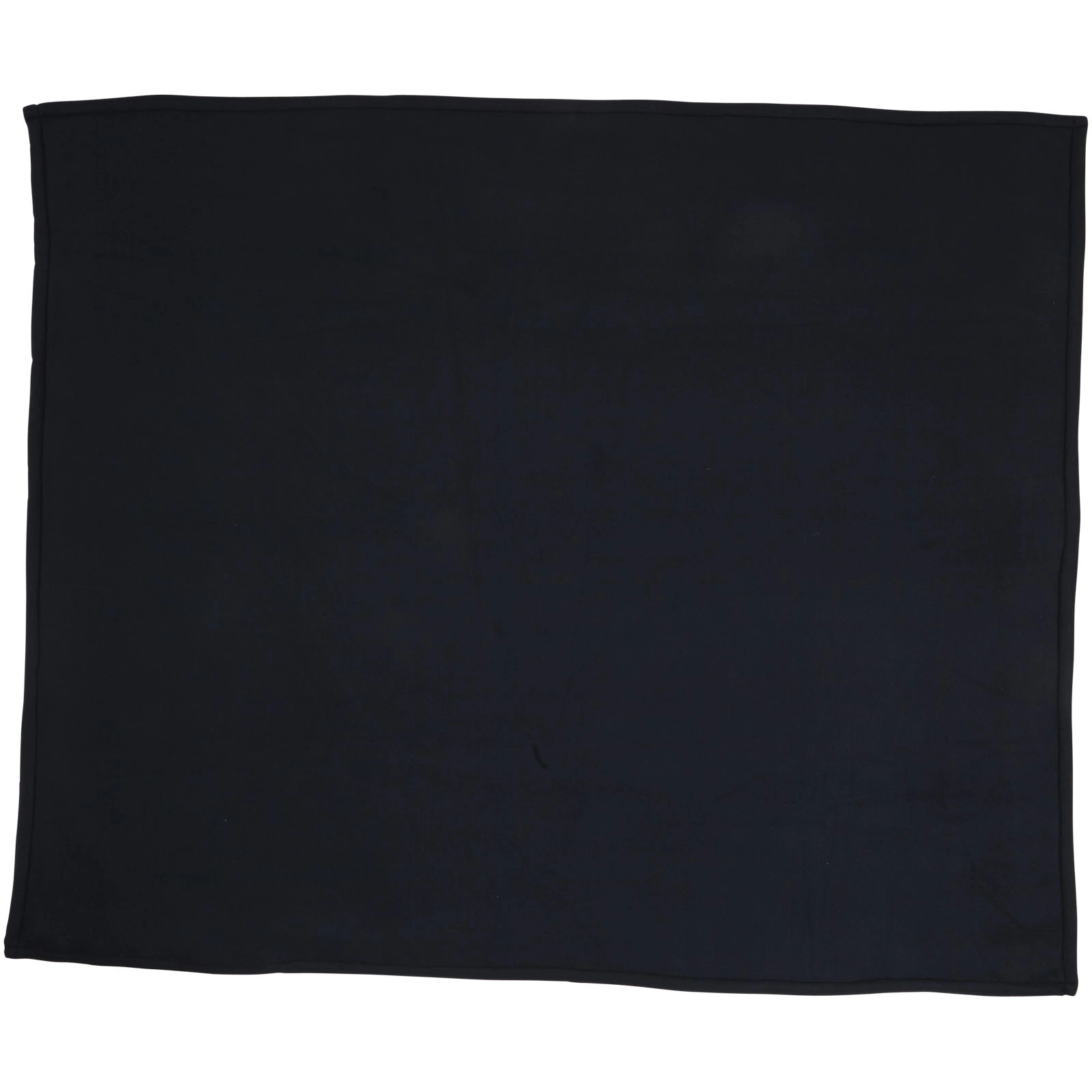 Immagine Plaid in sherpa morbido Springwood