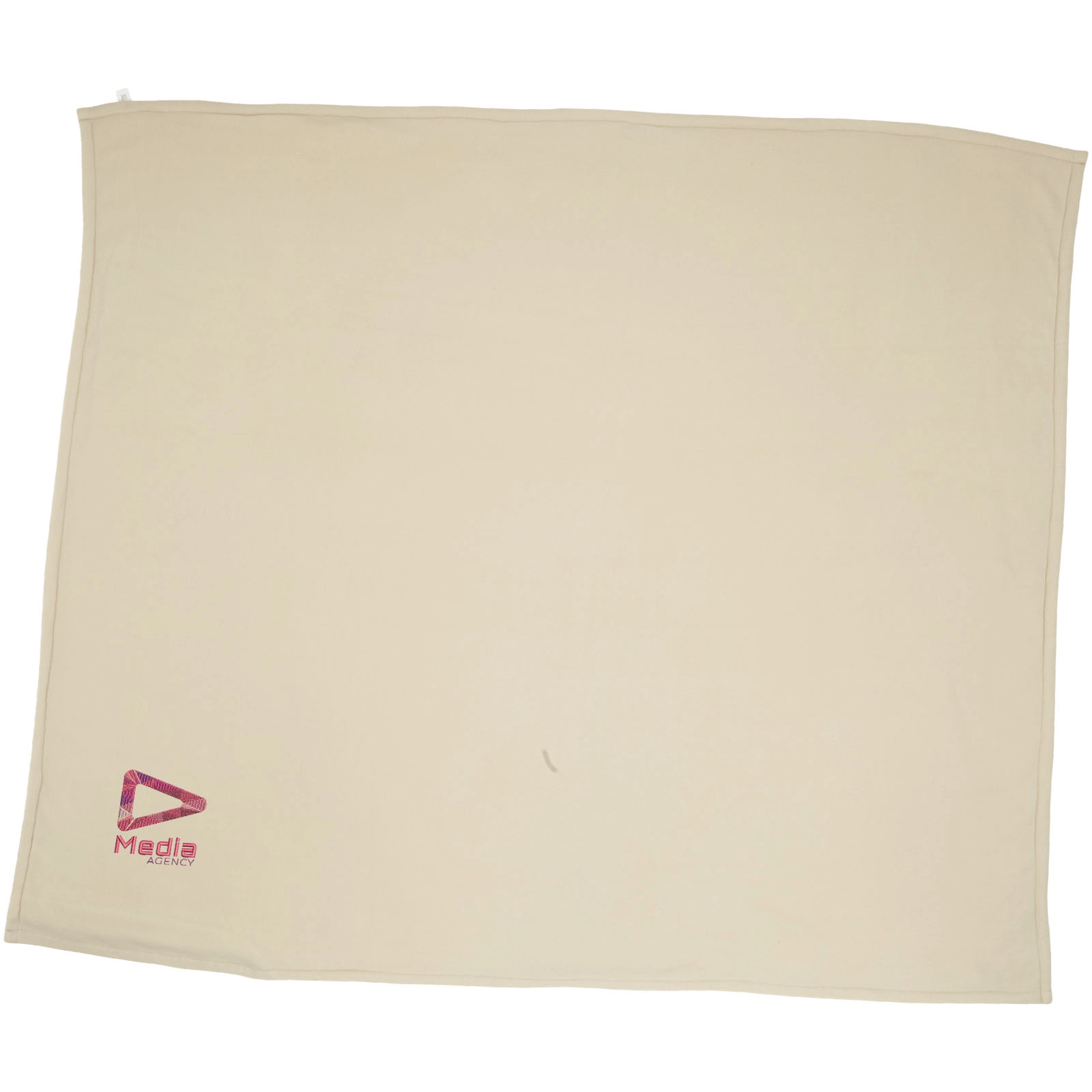 Immagine Plaid in sherpa morbido Springwood