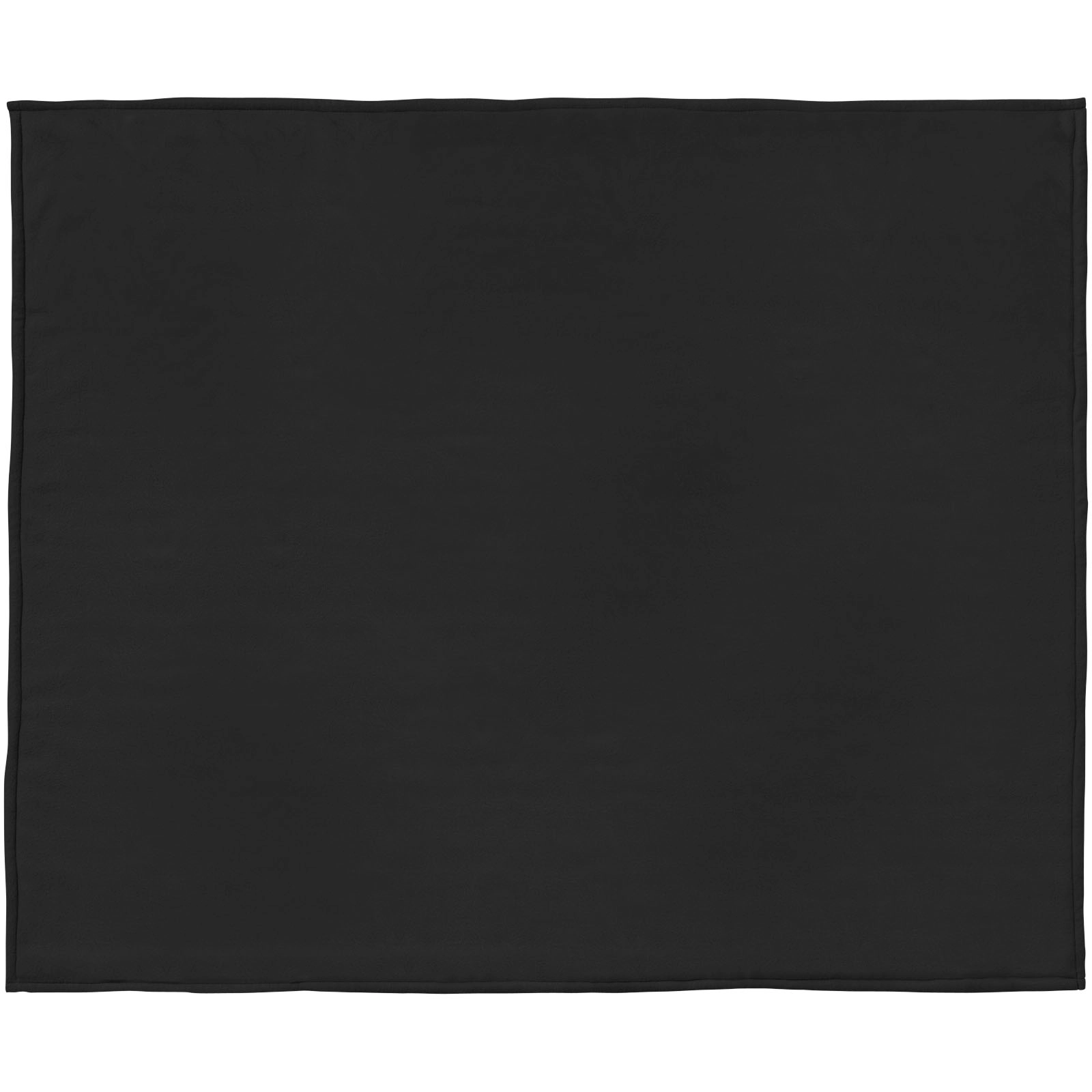 Immagine Plaid in sherpa morbido Springwood