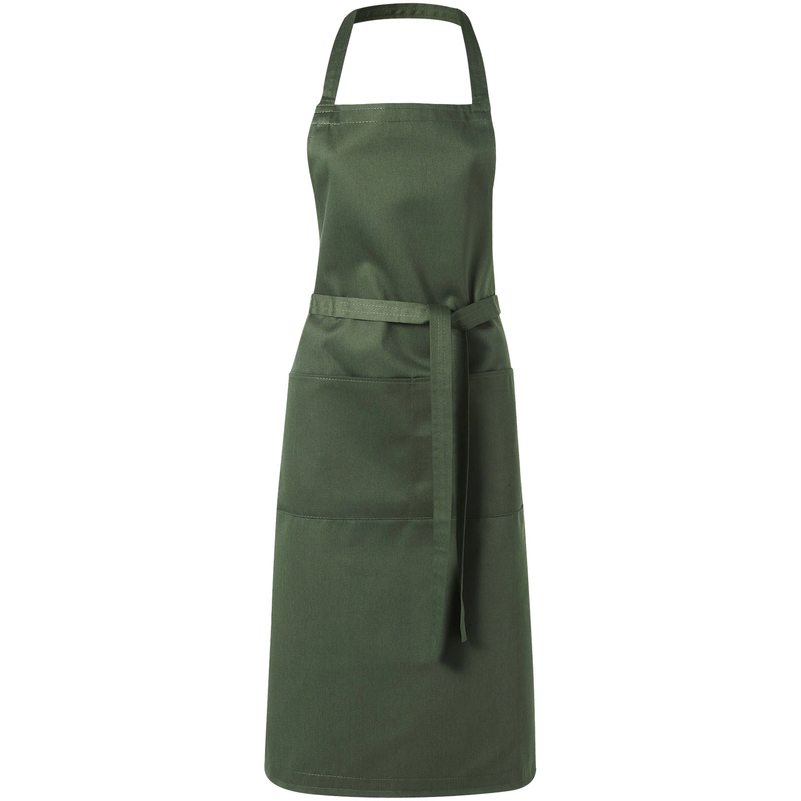Immagine Grembiule Viera 240 g/m²