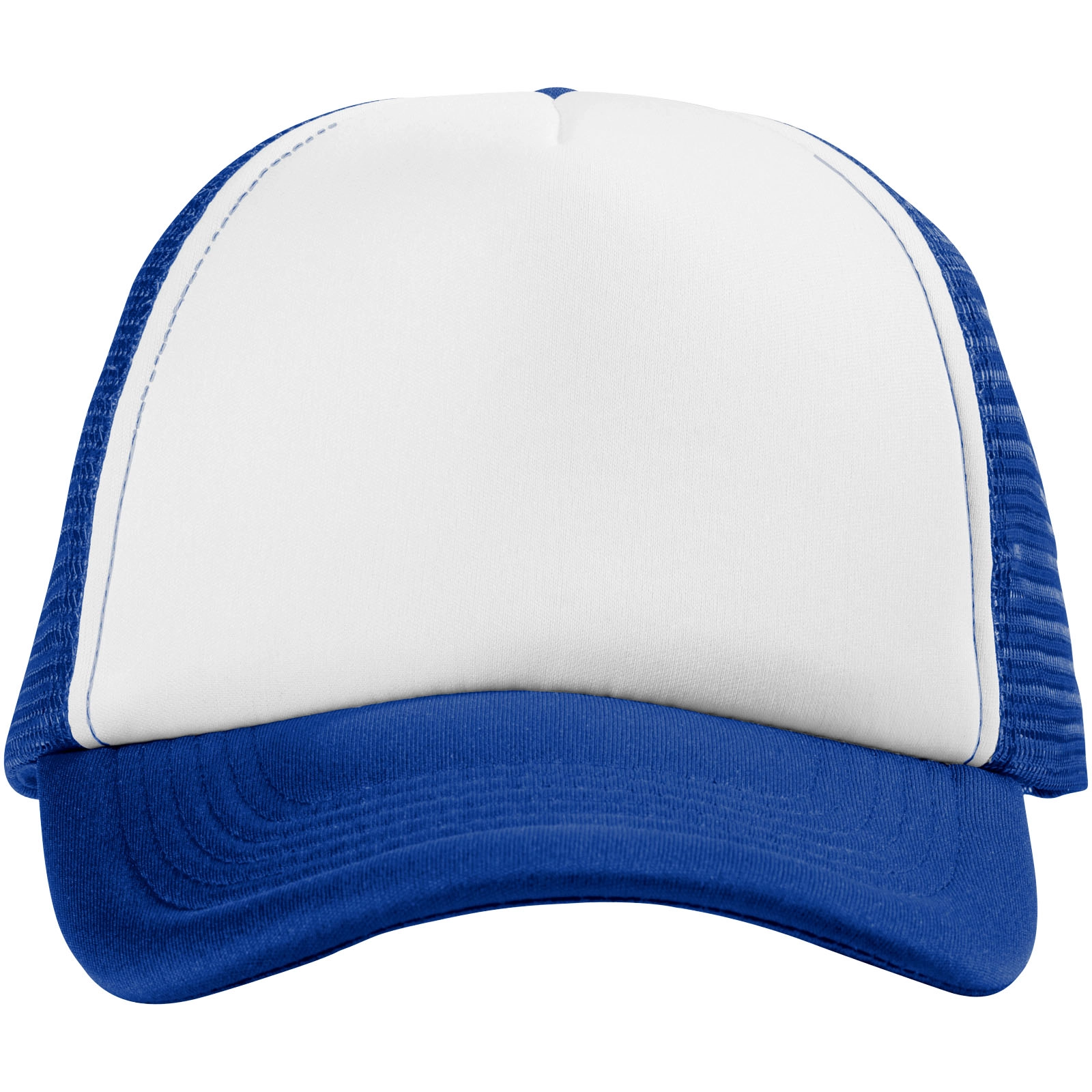 Immagine Cappellino Trucker a 5 pannelli