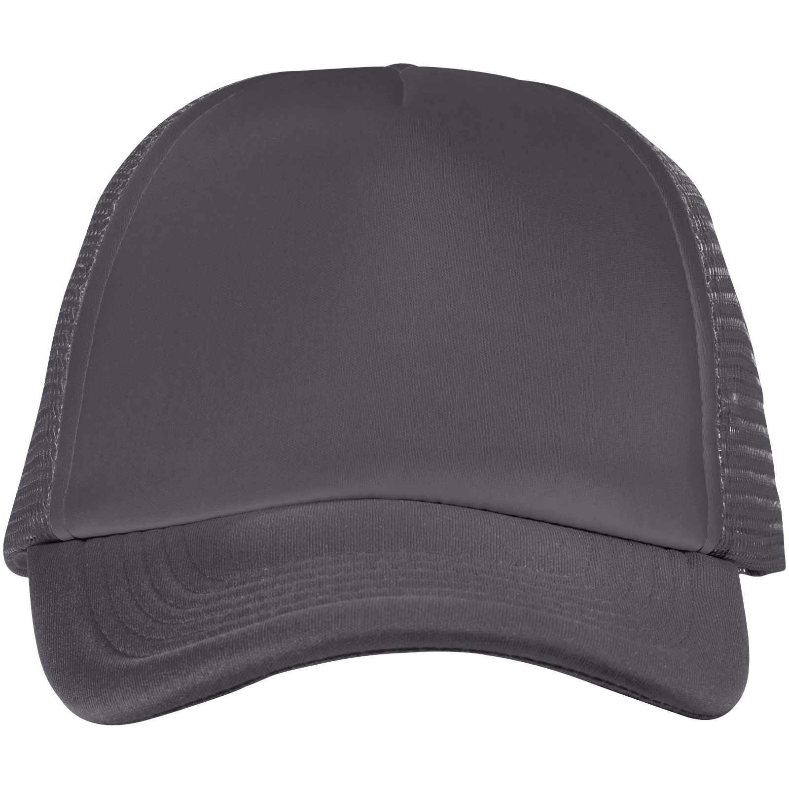 Immagine Cappellino Trucker a 5 pannelli