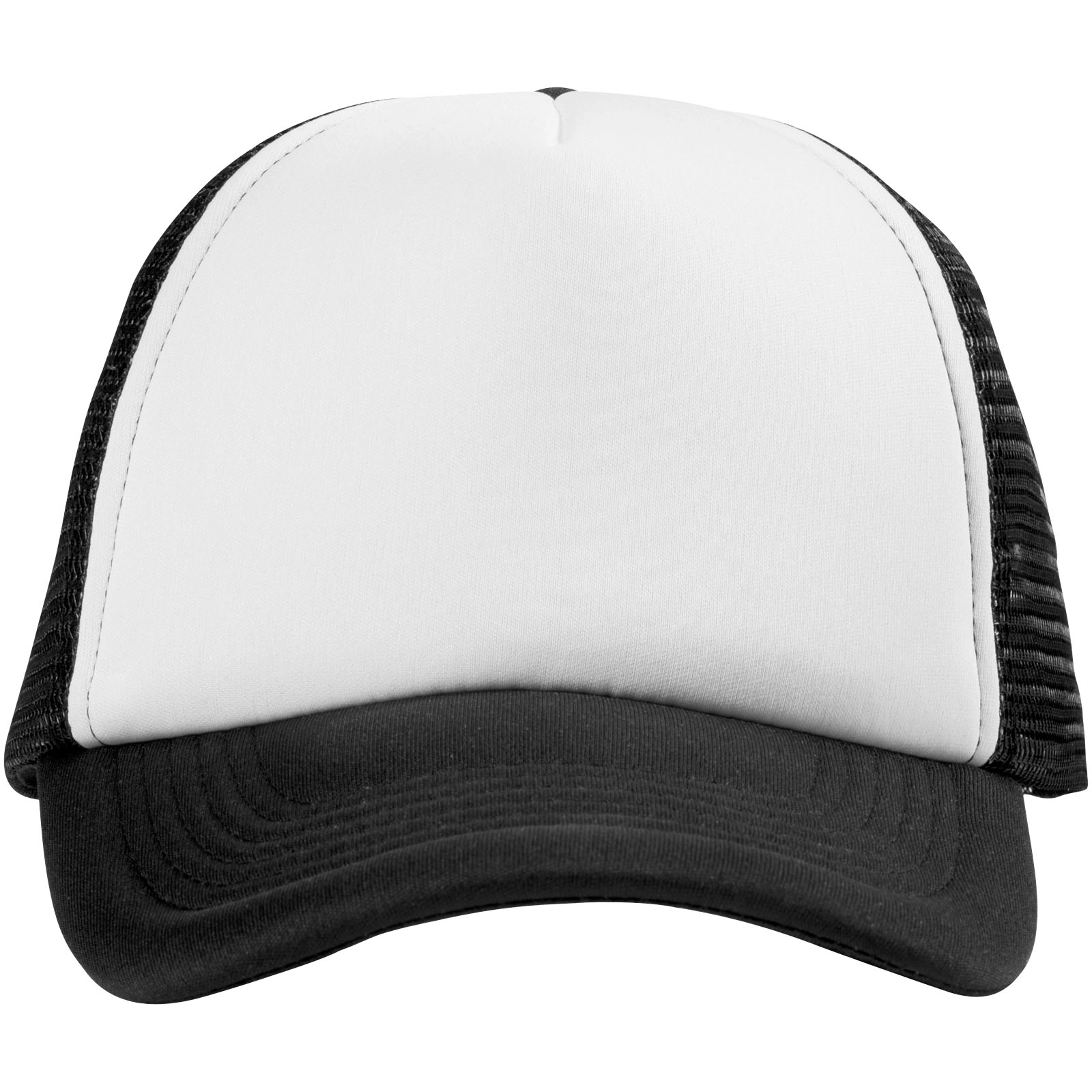 Immagine Cappellino Trucker a 5 pannelli