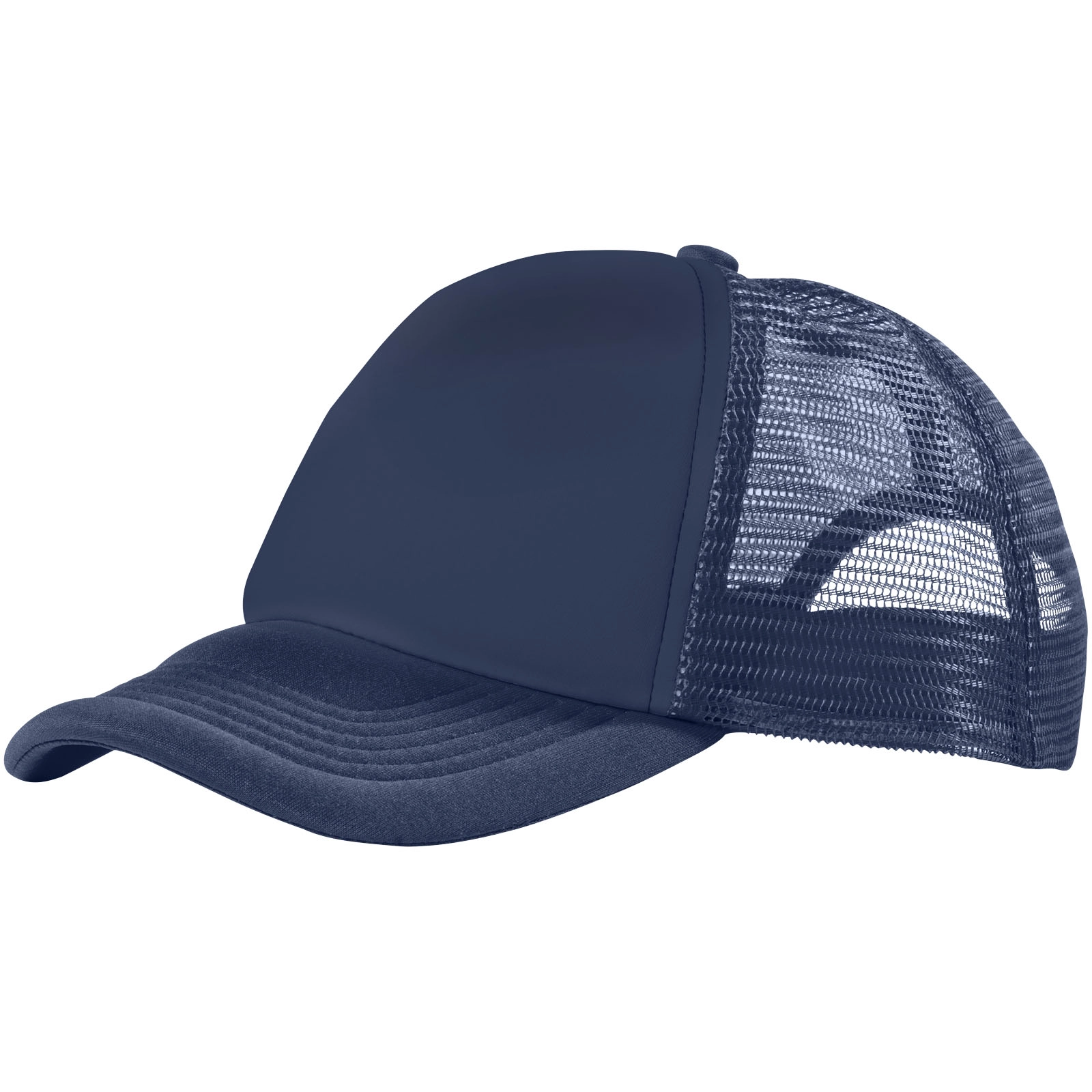 Immagine Cappellino Trucker a 5 pannelli