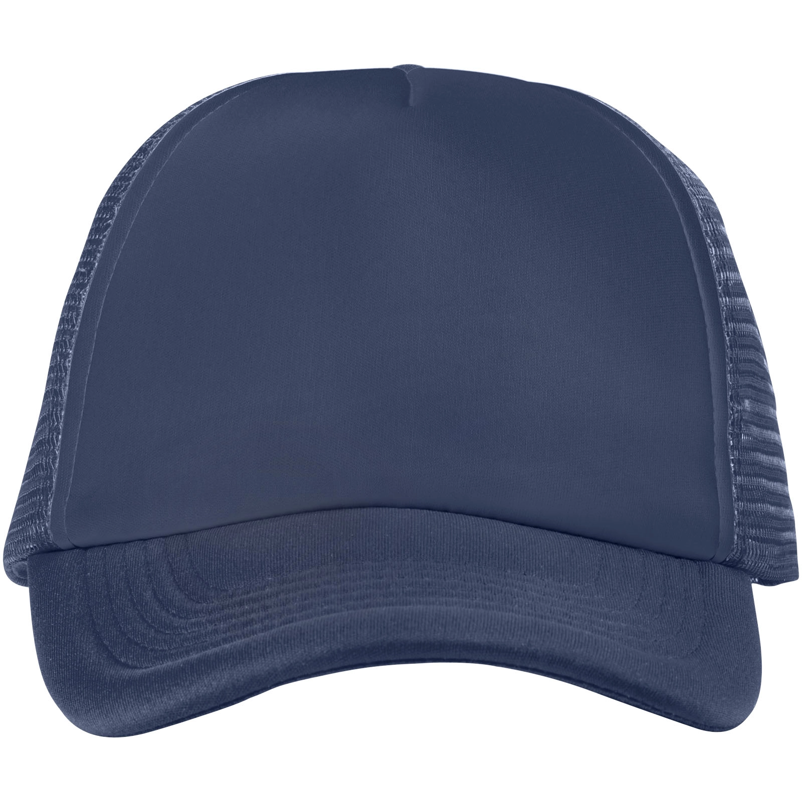 Immagine Cappellino Trucker a 5 pannelli