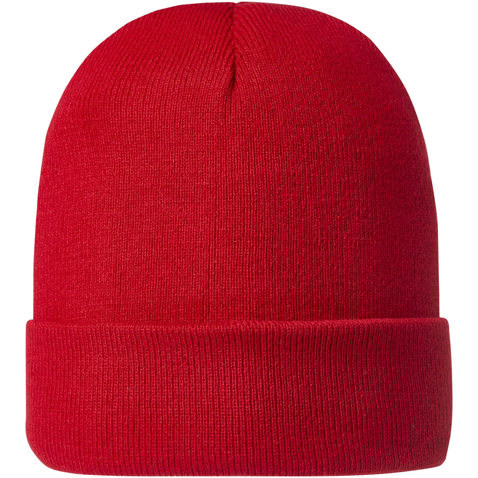 Immagine Berretto Irwin