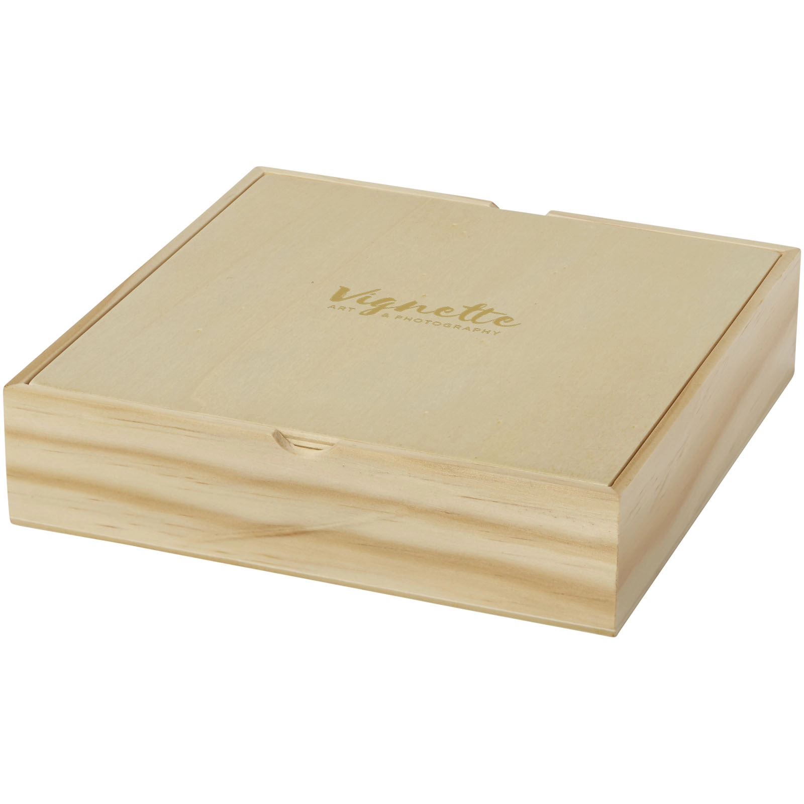 Immagine Set giochi da tavolo Monte-carlo