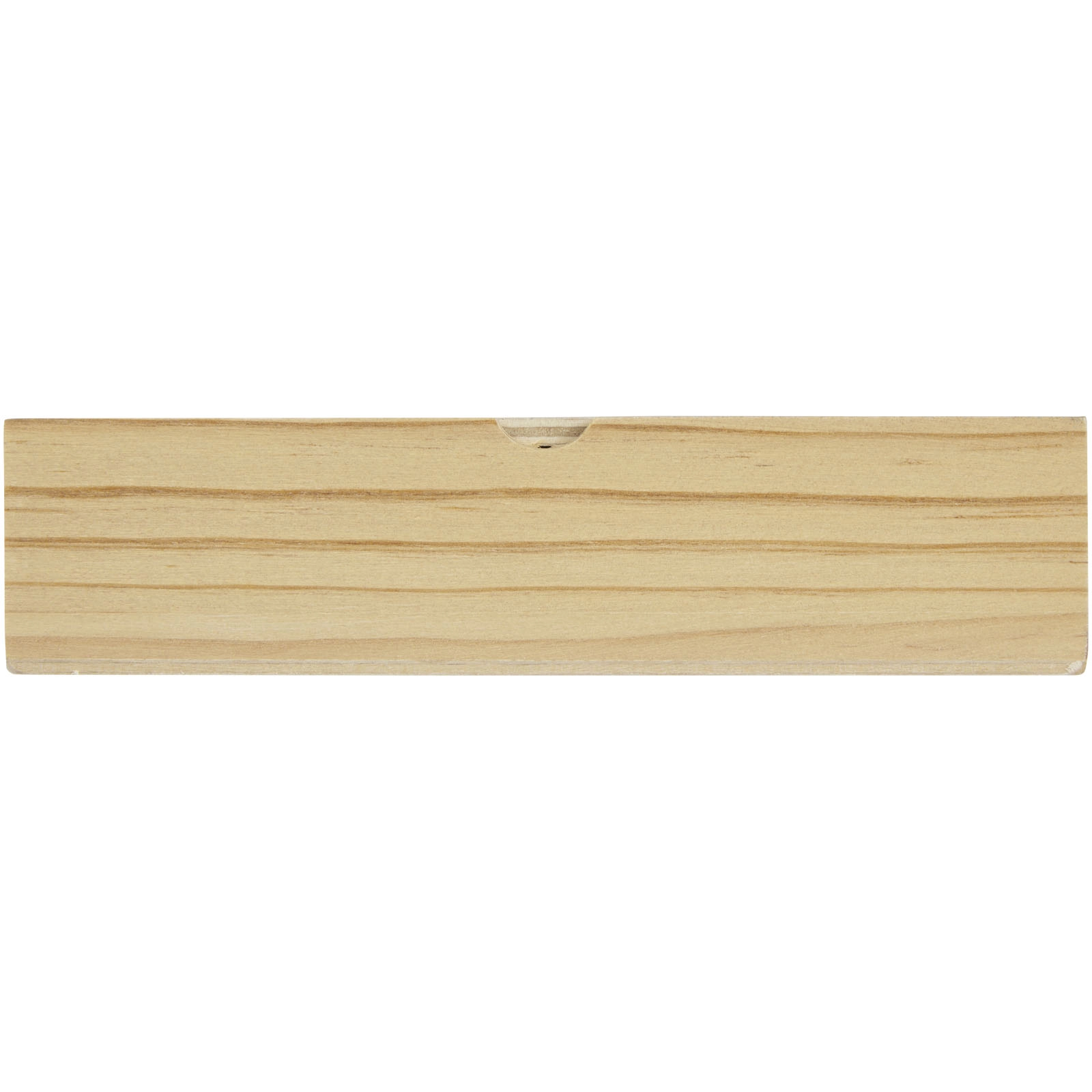 Immagine Set giochi da tavolo Monte-carlo