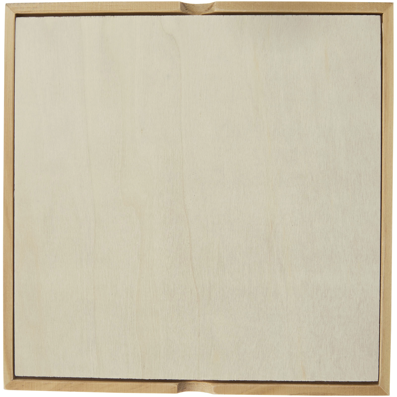 Immagine Set giochi da tavolo Monte-carlo