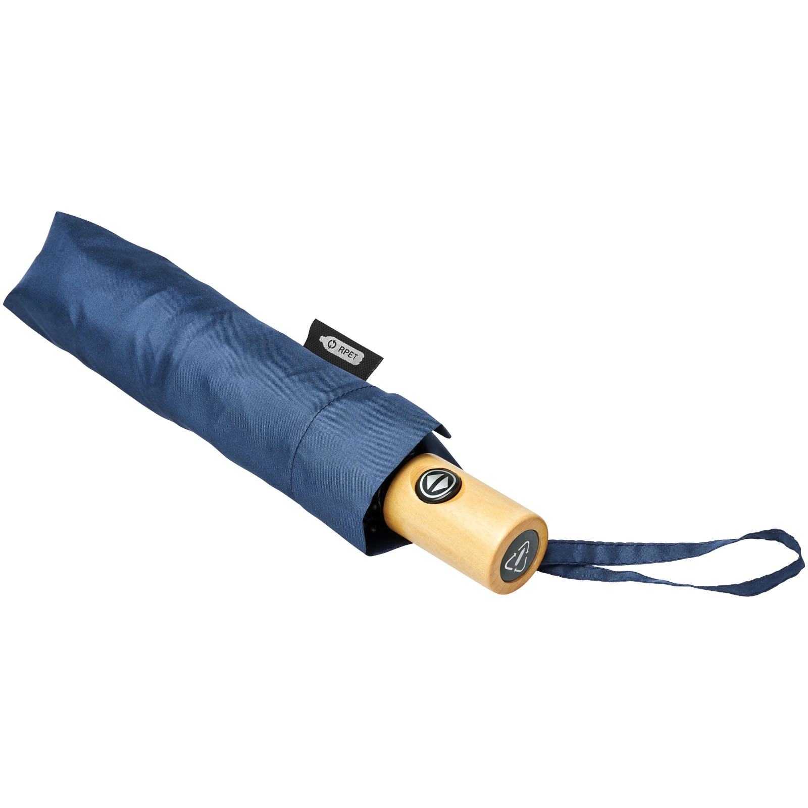 Immagine Ombrello pieghevole Bo da 21