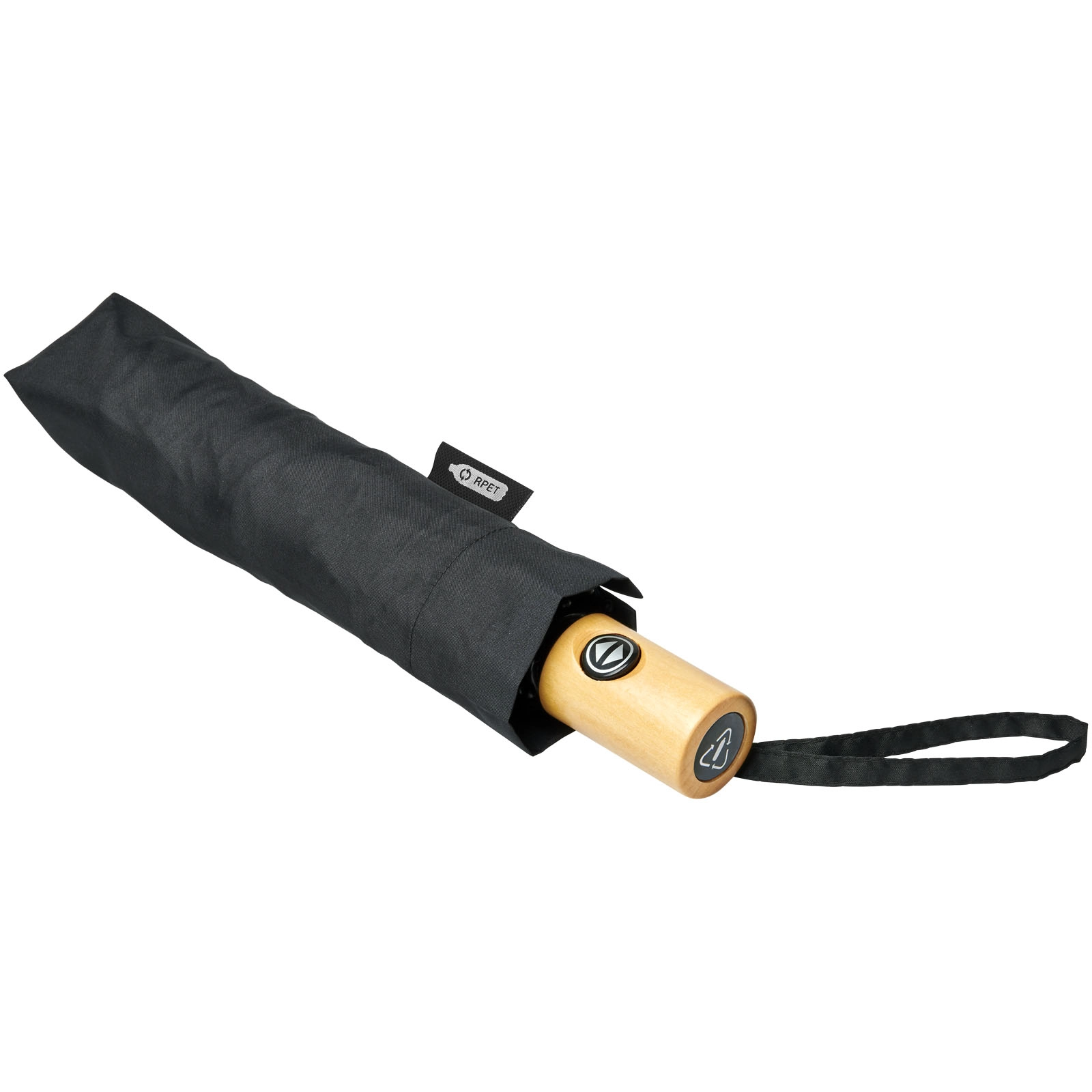 Immagine Ombrello pieghevole Bo da 21