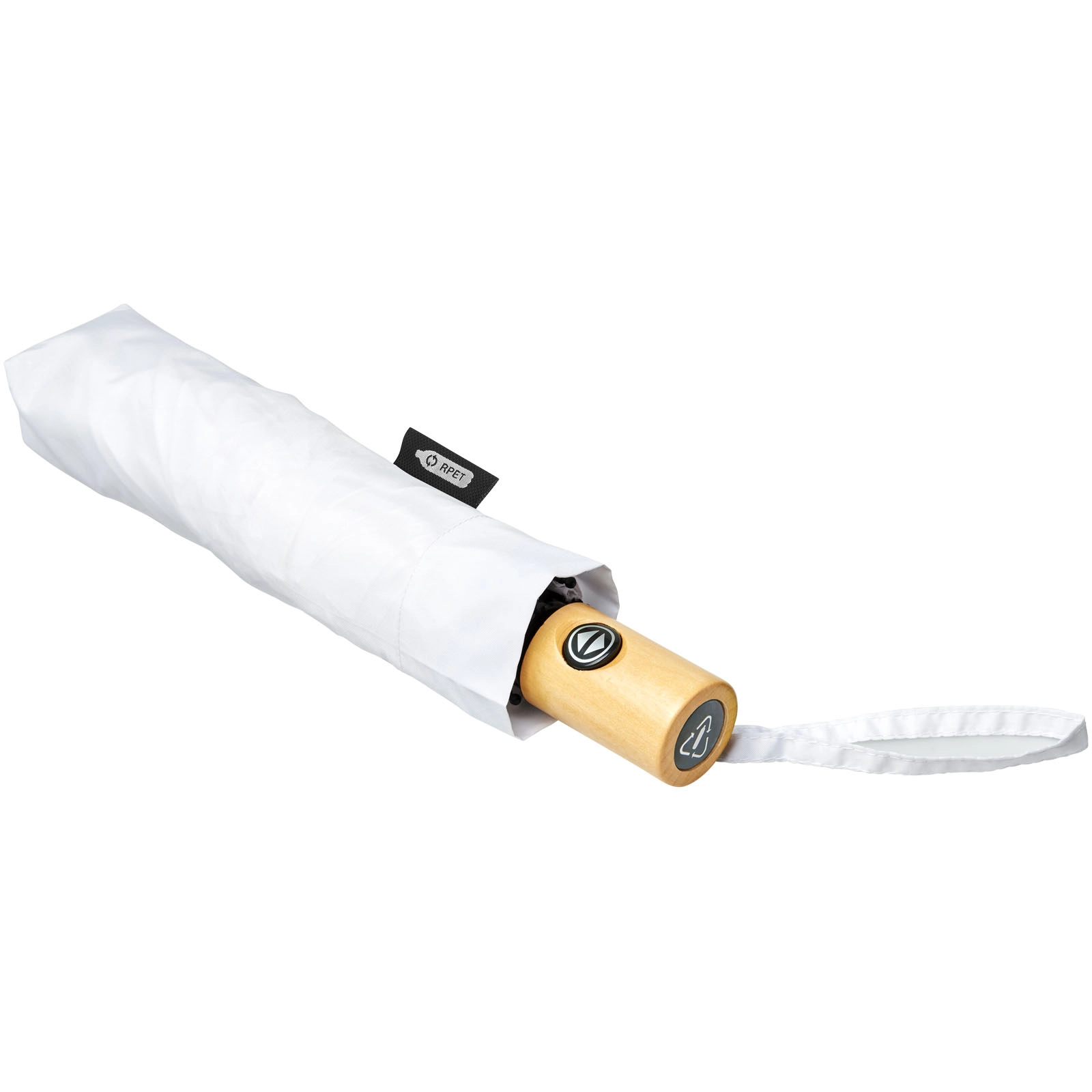 Immagine Ombrello pieghevole Bo da 21