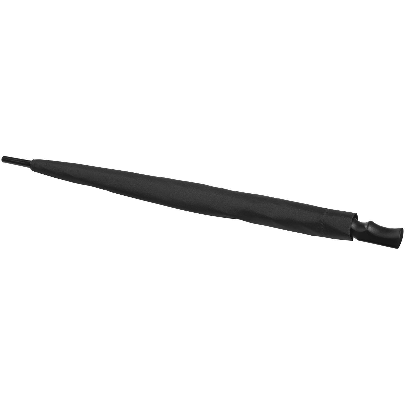 Immagine Ombrello antivento Stark da 23