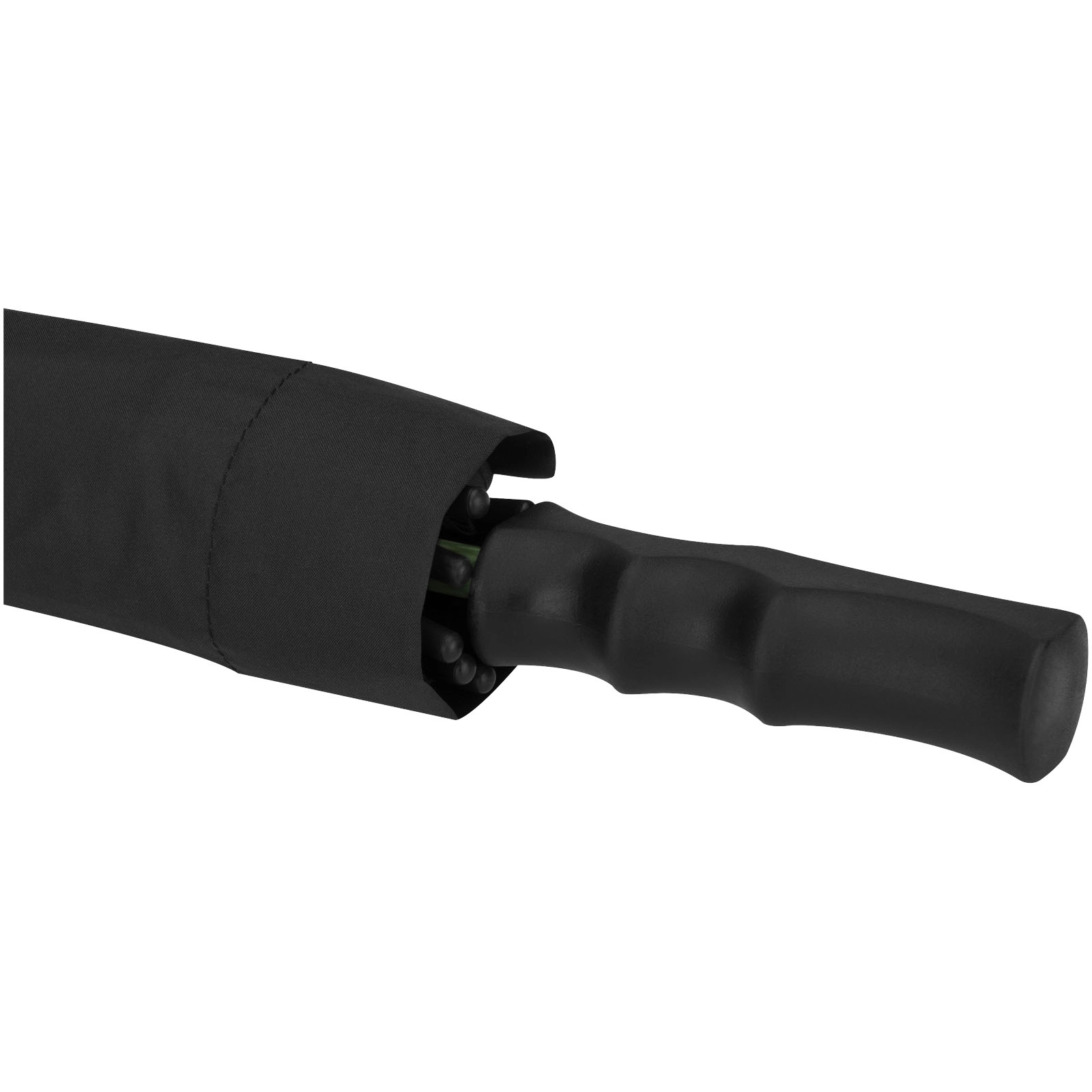 Immagine Ombrello antivento Stark da 23