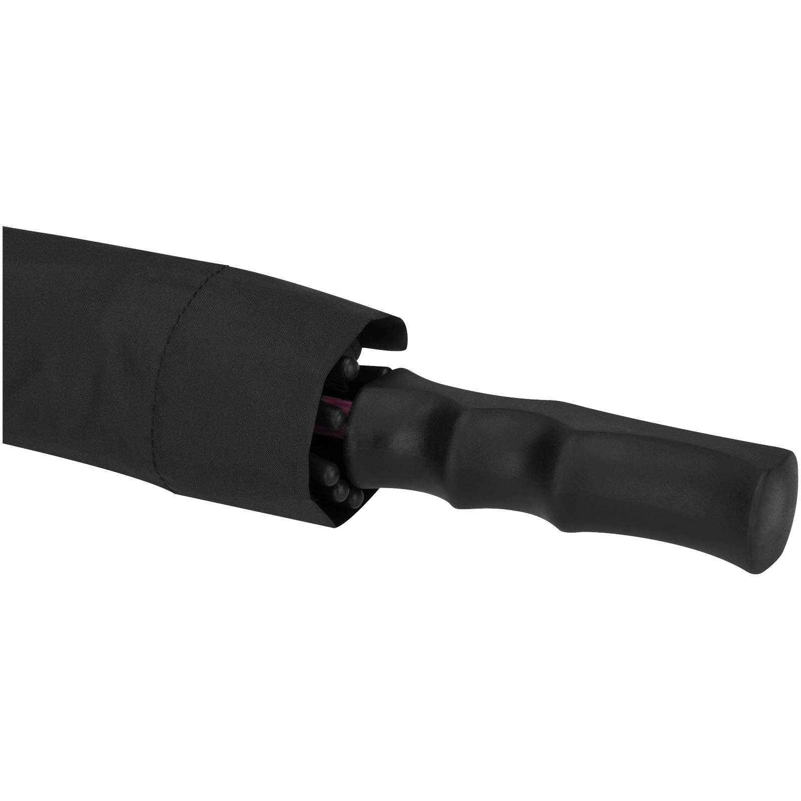 Immagine Ombrello antivento Stark da 23