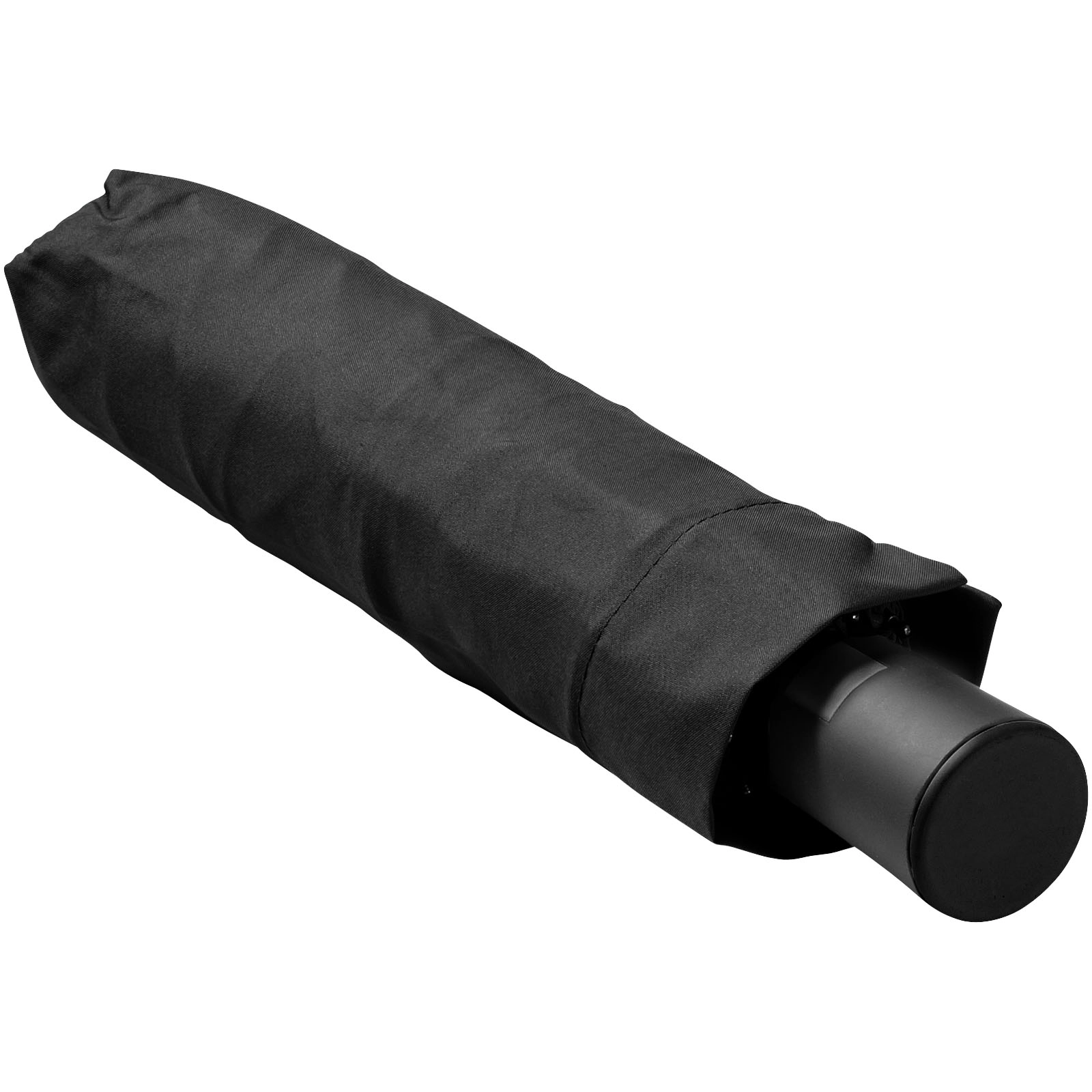 Immagine Ombrello pieghevole Wali da 21