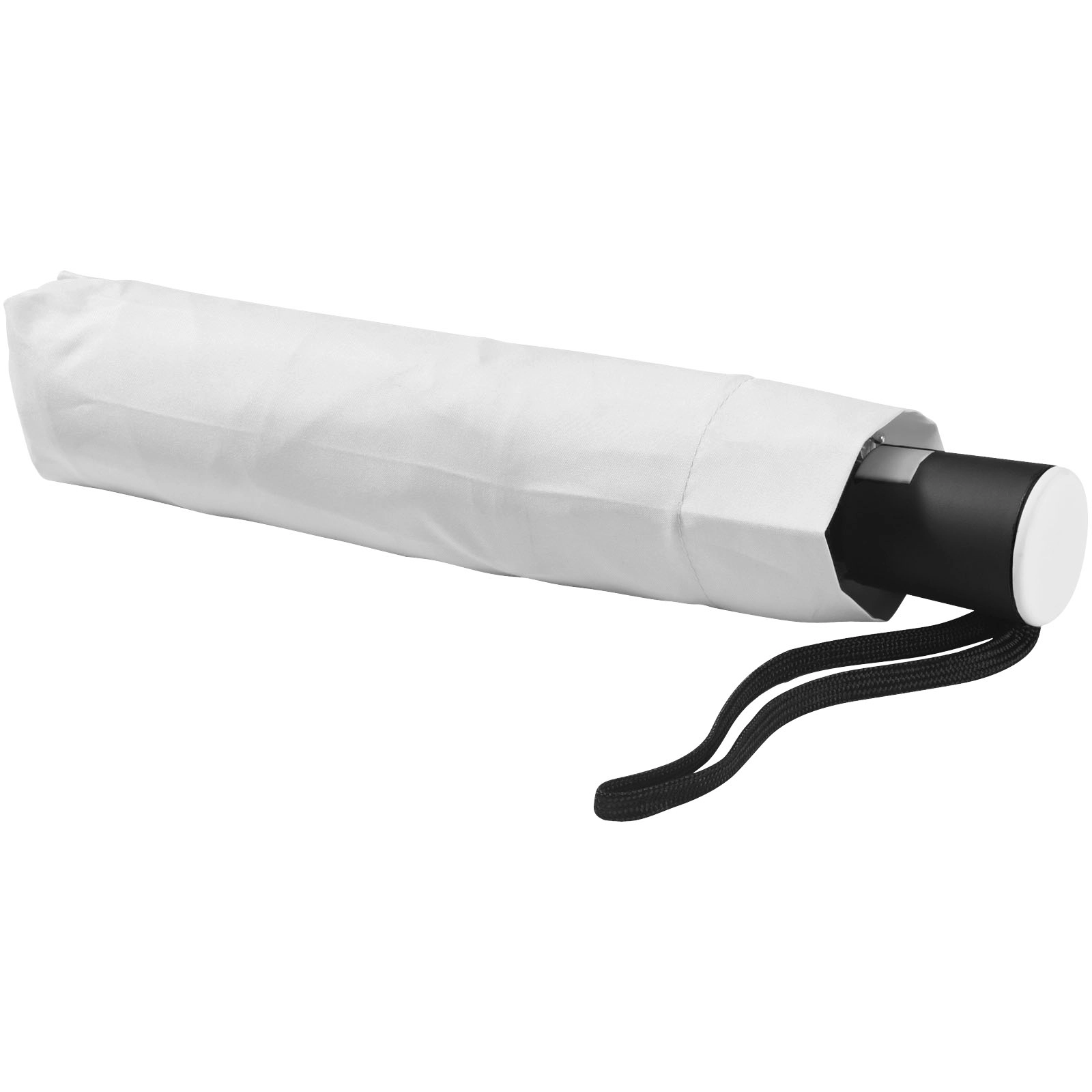 Immagine Ombrello pieghevole Wali da 21